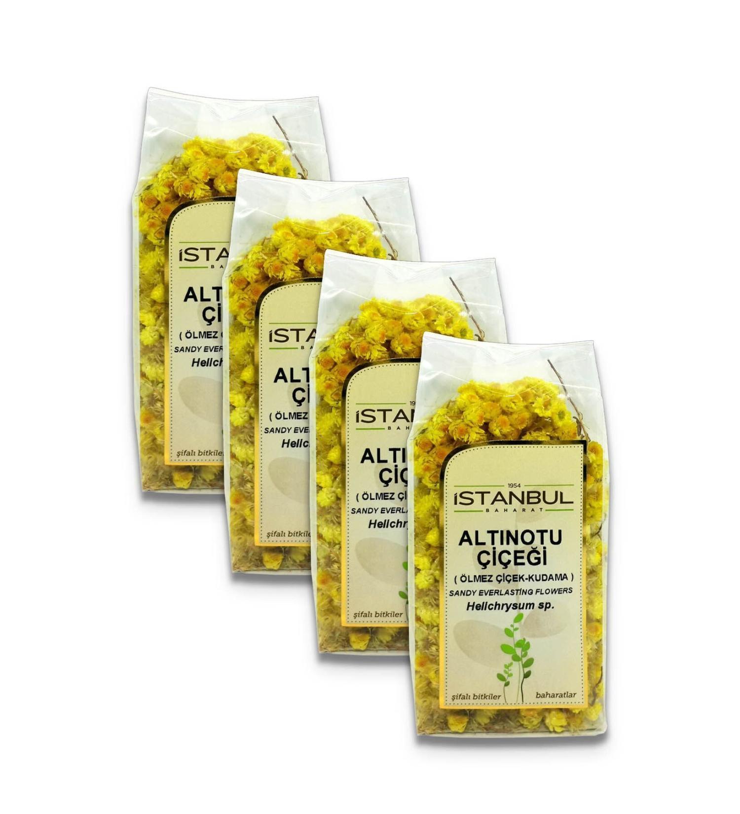 Suheylaana Natural Artichoke Vinegar 500 Ml - Natural Grapefruit Vinegar 500 Ml