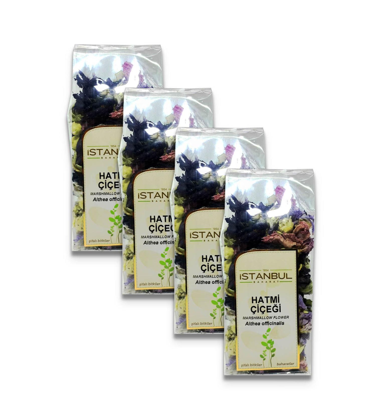 S heylaana Natural Artichoke Vinegar 500 Ml - Natural Pumpkin Vinegar 500 Ml