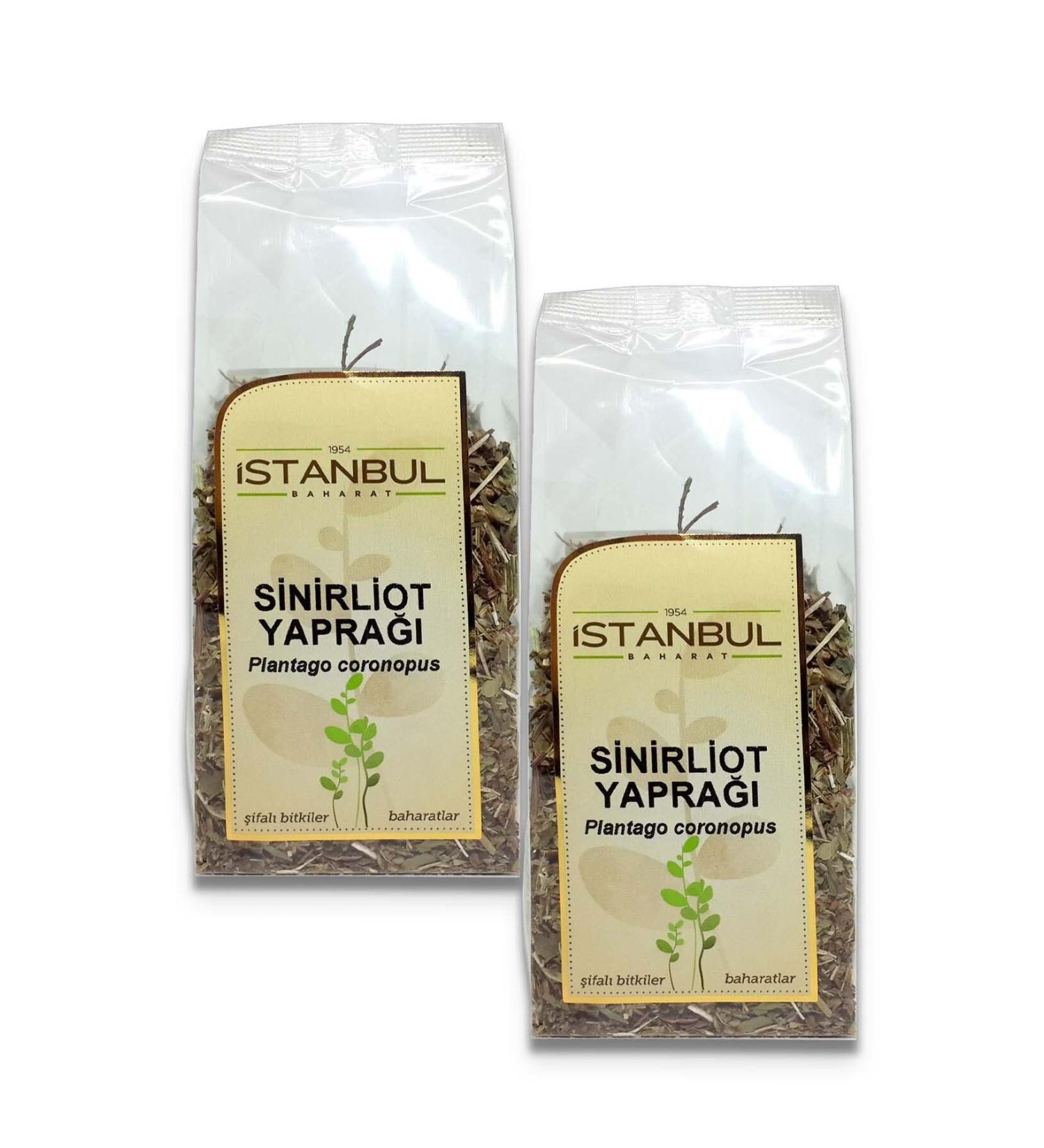 S heylaana Natural Broccoli Vinegar 500 ml and Cranberry Vinegar 1000 ml