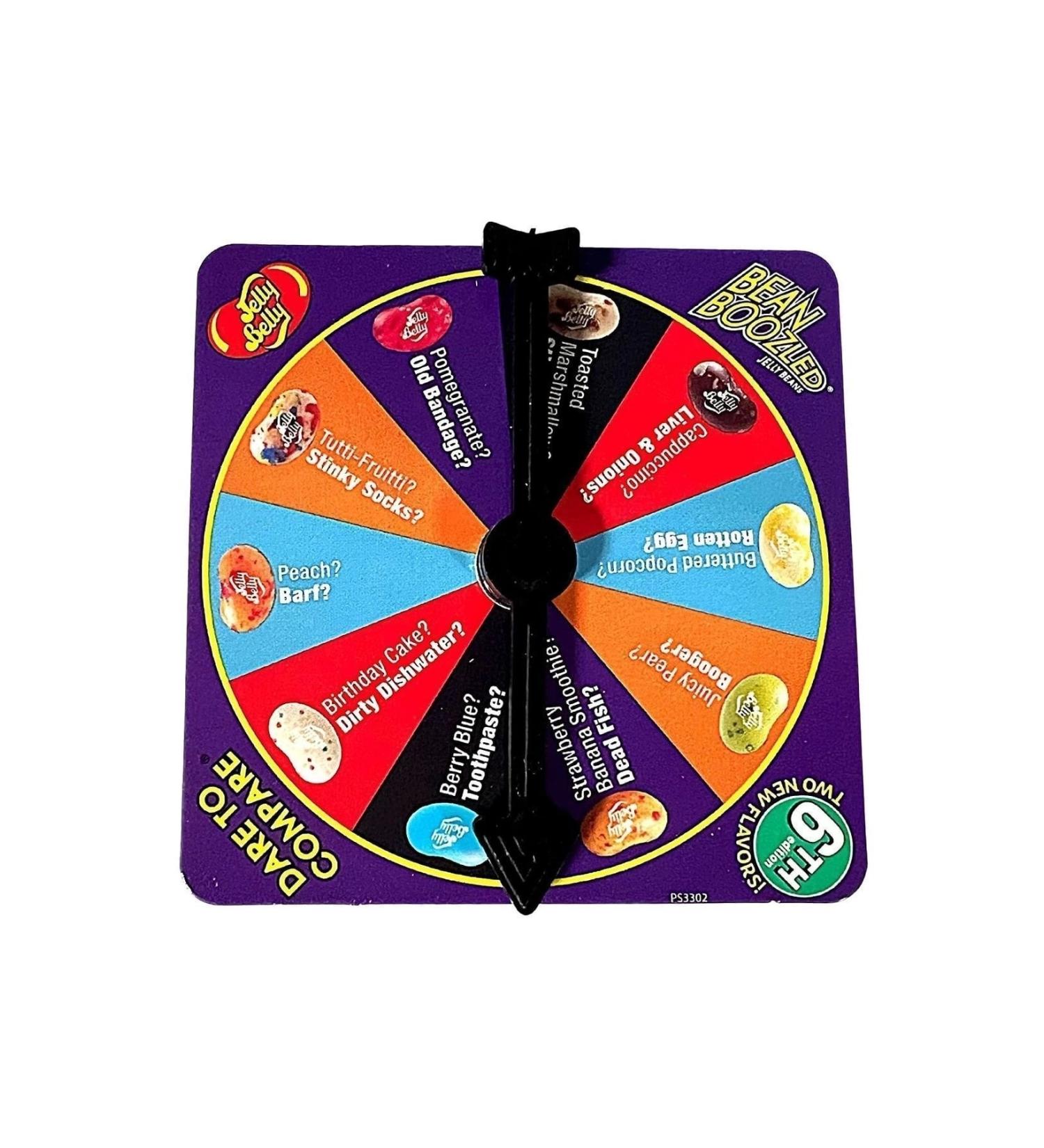 Suheylaana Natural Broccoli Vinegar 500 ml and Oleaster Vinegar 500 ml