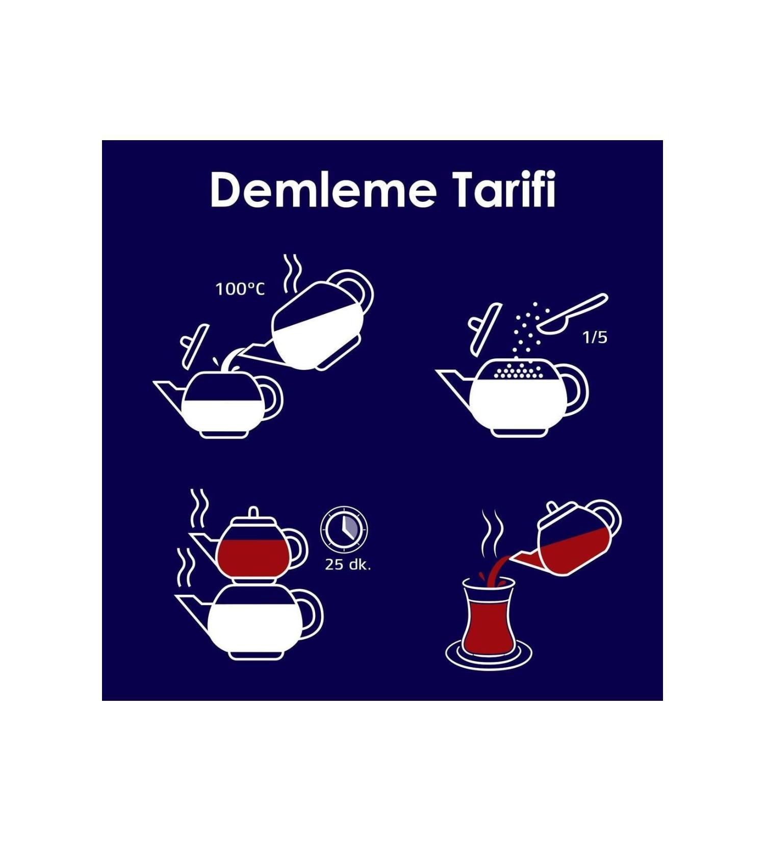 S heylaana Natural Coconut Quince and Cherry Vinegar 1000 ml