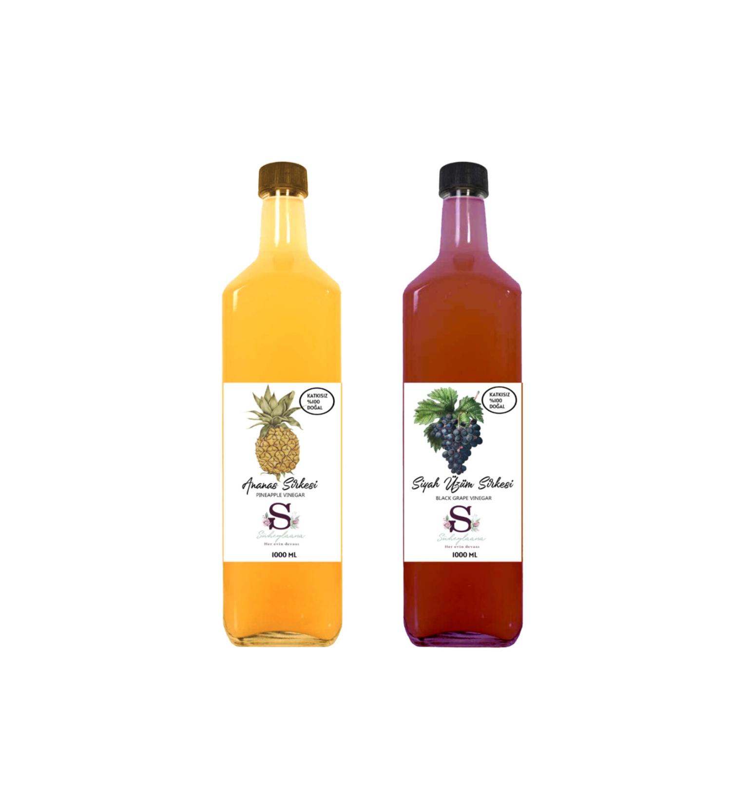 MEVLANA BAZAAR Mevlana Mint Spice 250 gr