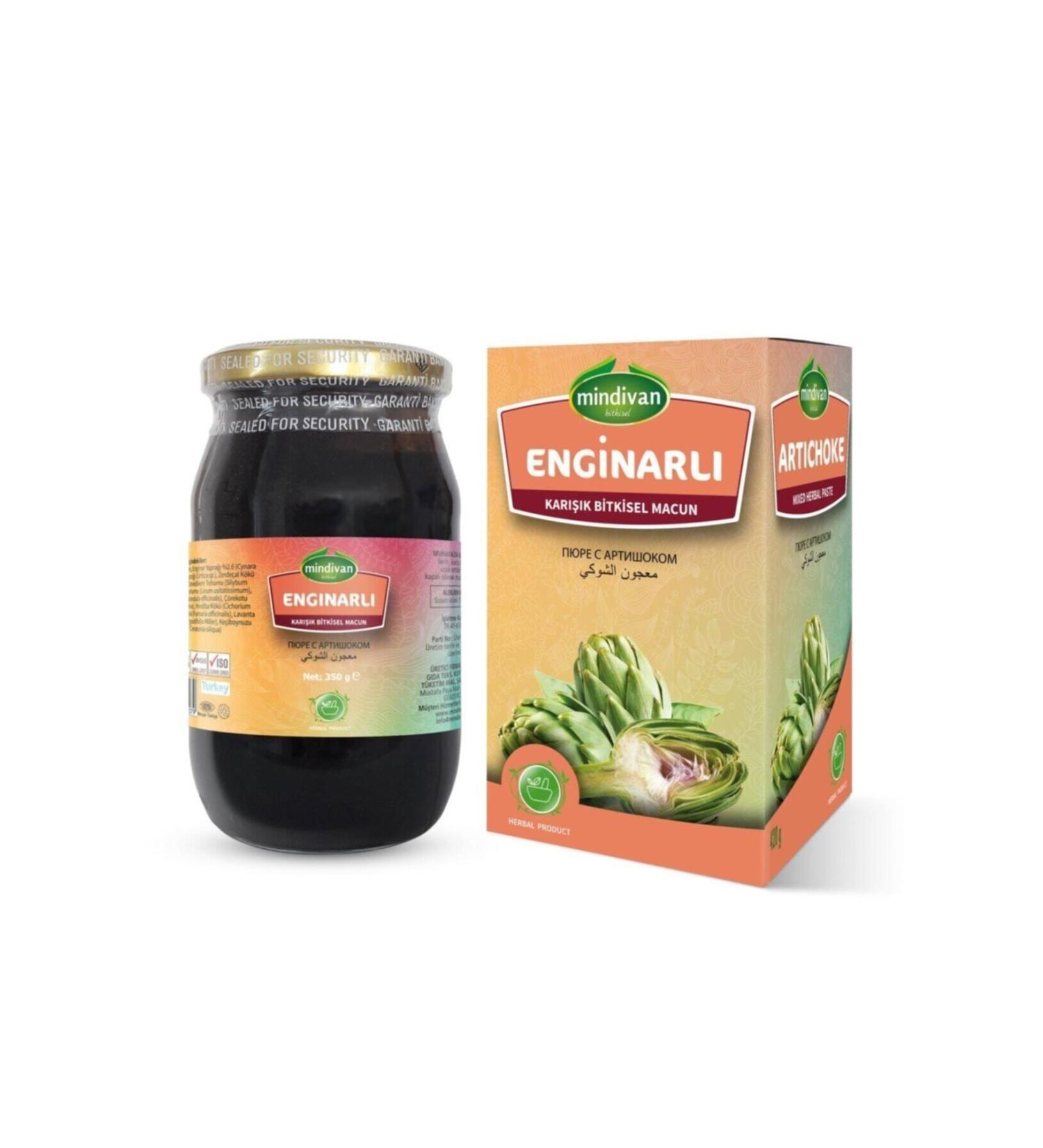 Suheylaana Natural Pineapple Vinegar 1000 Ml And Natural Pear Vinegar 1000 Ml