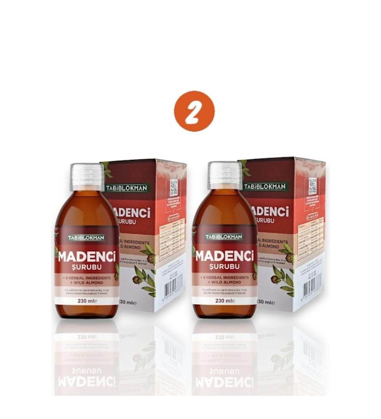 Minera Styrax Oil Bitter Melon Paste