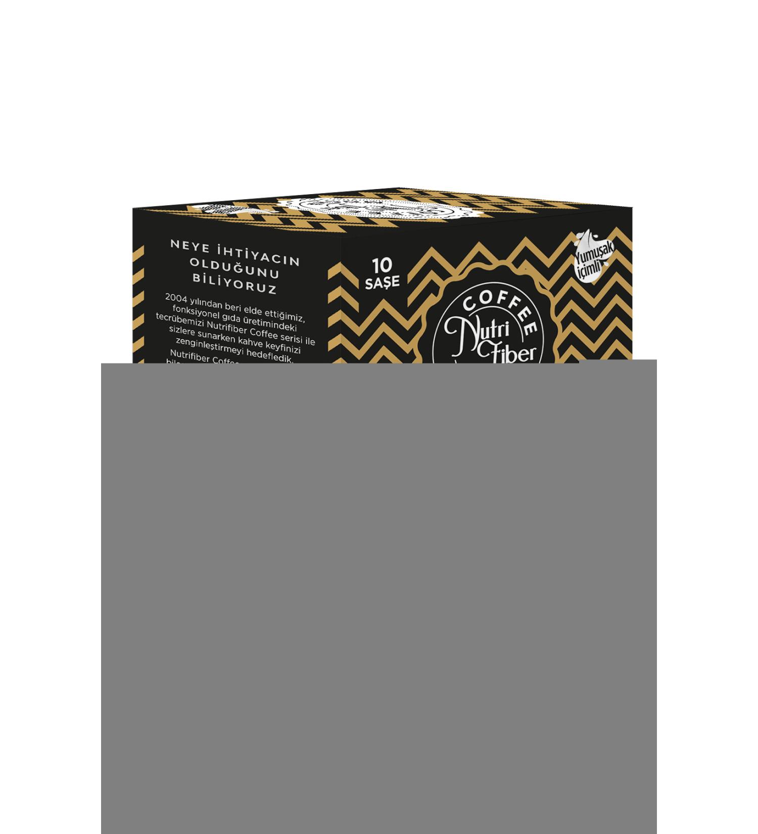 Suheylaana Pineapple - Pine Cone - Date - Coconut - Strawberry Vinegar 500 Ml