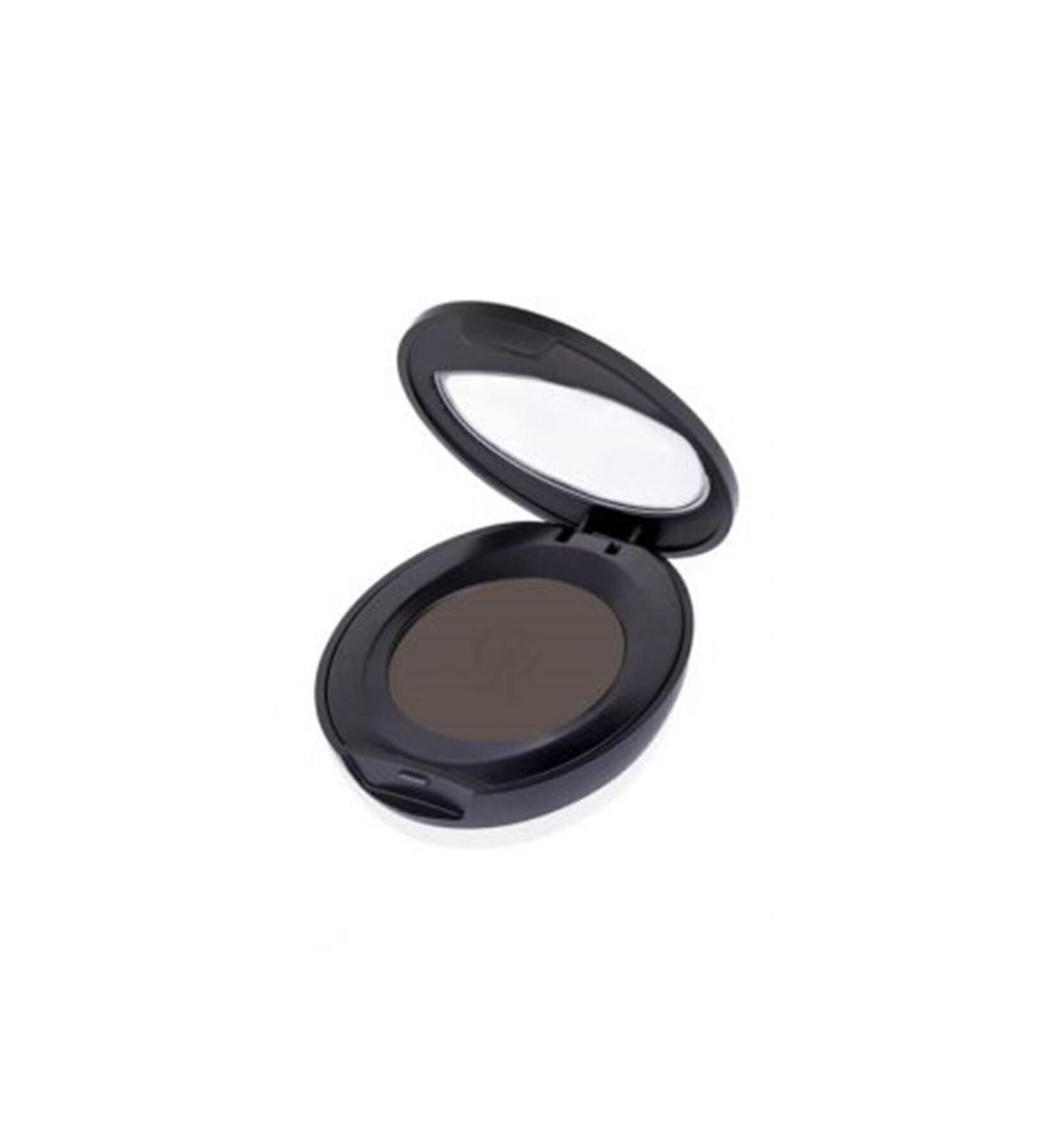 Golden Rose Gr Eyebrow Powder No:104