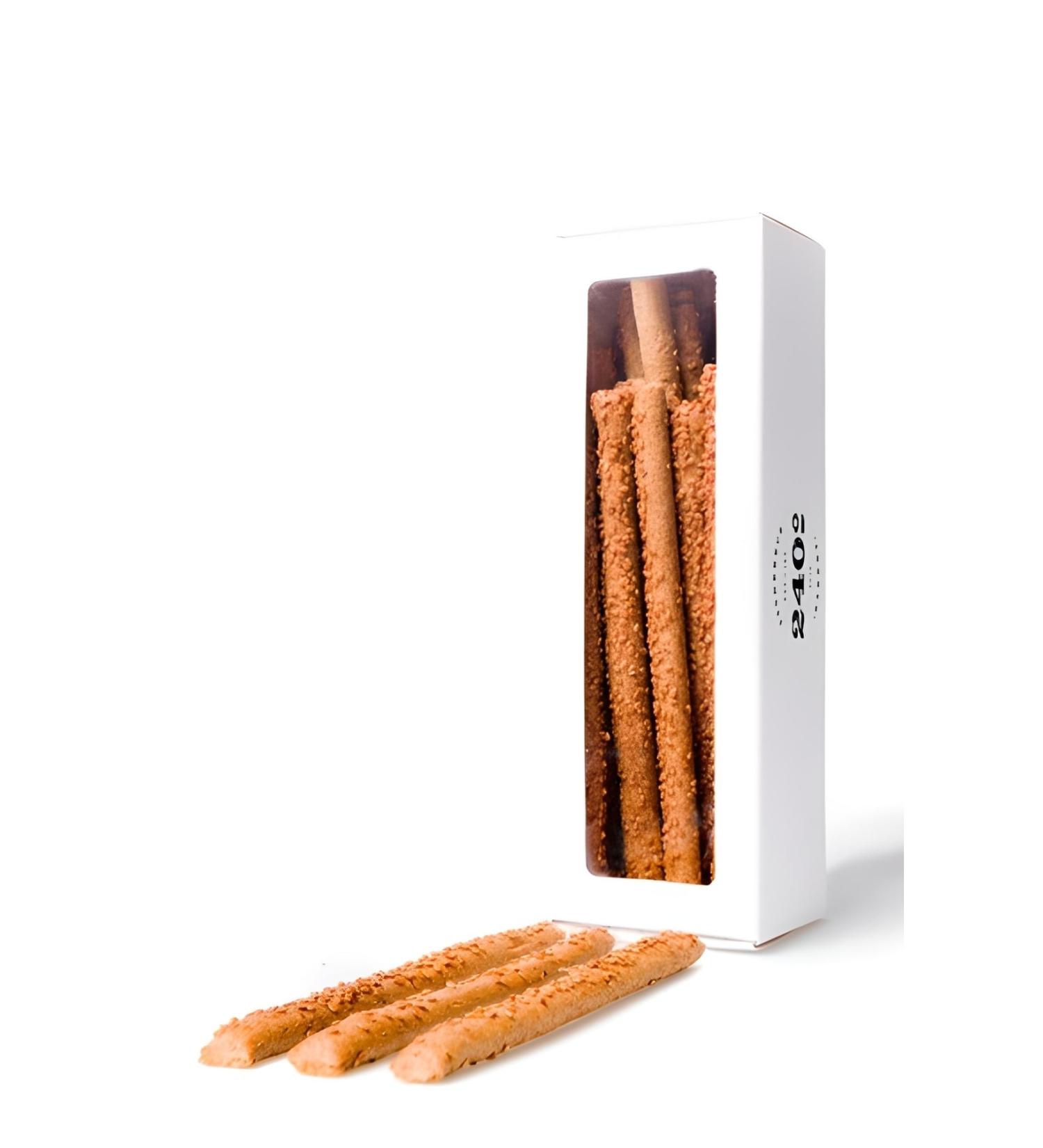 240 Degrees Sesame Kav lca Stick (250g)