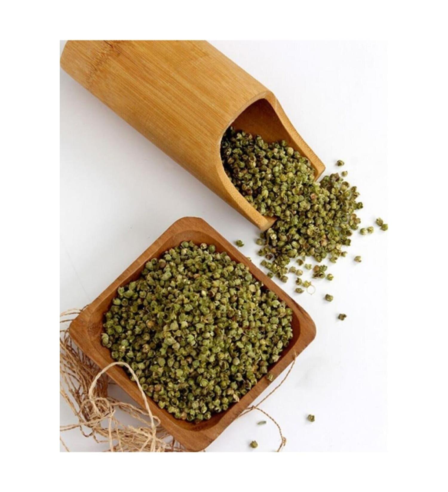 Aykut Local Flavors Marble Thyme 1kg