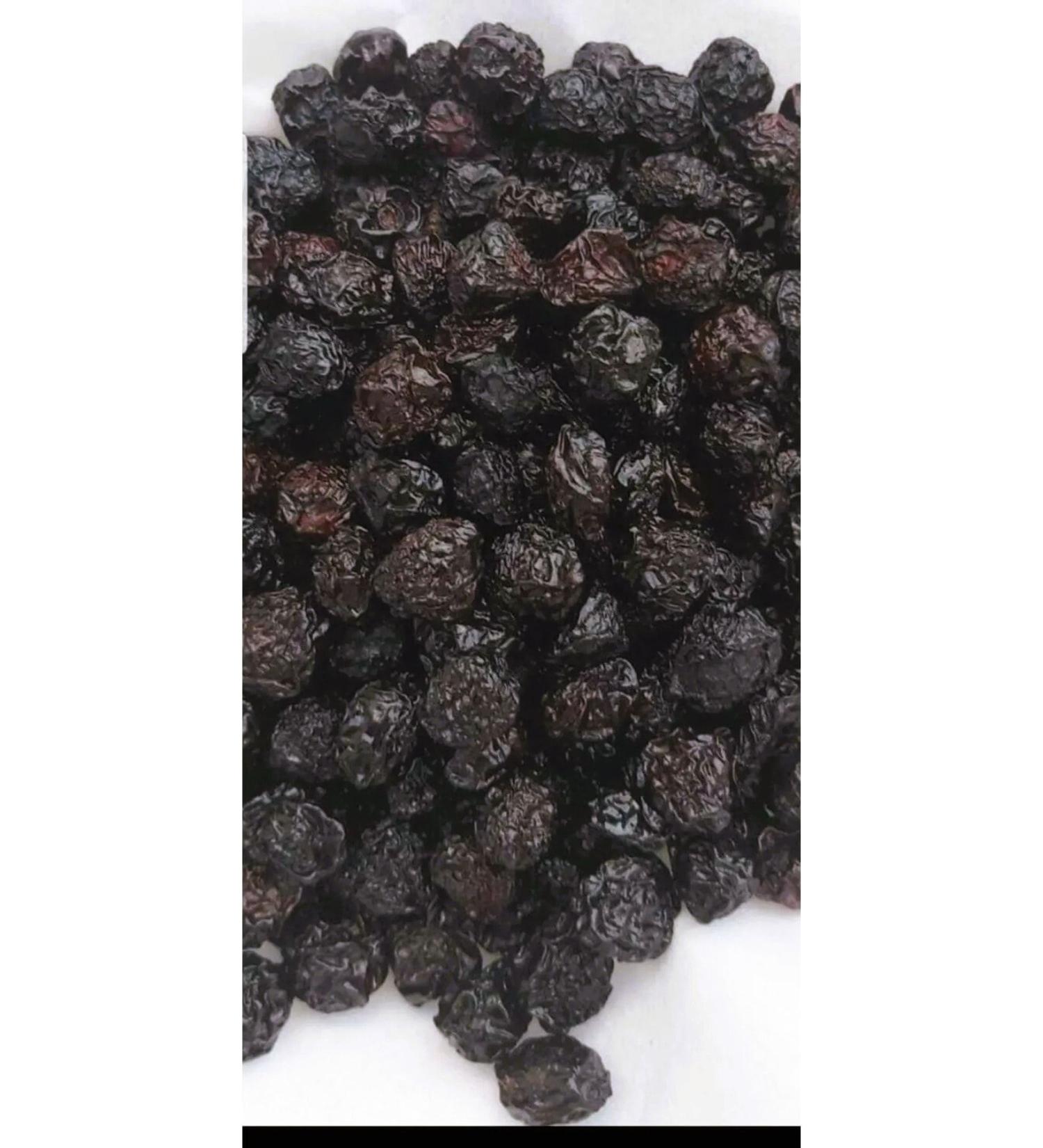 B RAROMA BirChurchill - Salted Lemon Legendary Soda (Churchill) 24 Pieces