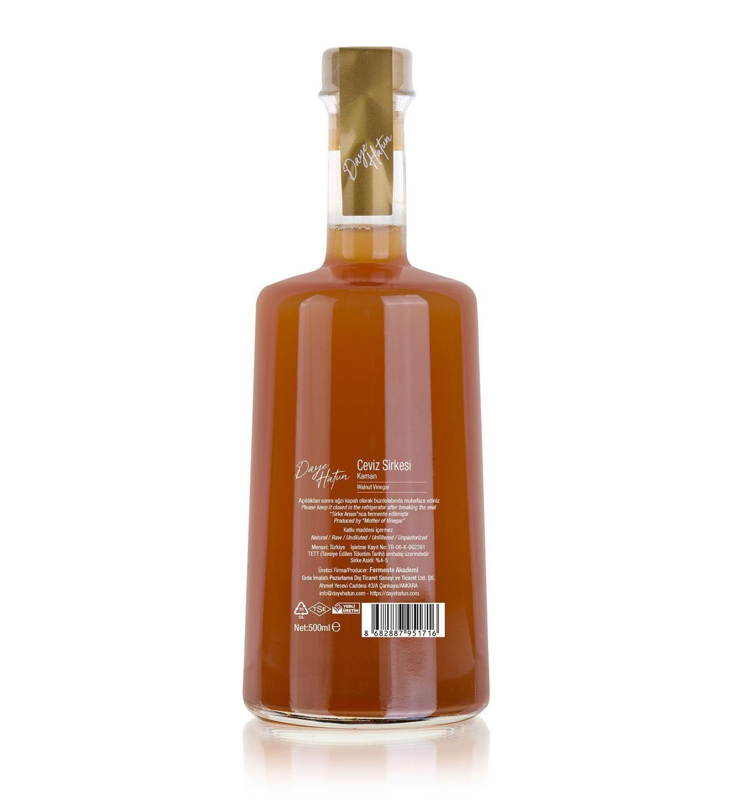 Eti Gong Honey and Mustard Flavored 34 Gr 8 Pieces