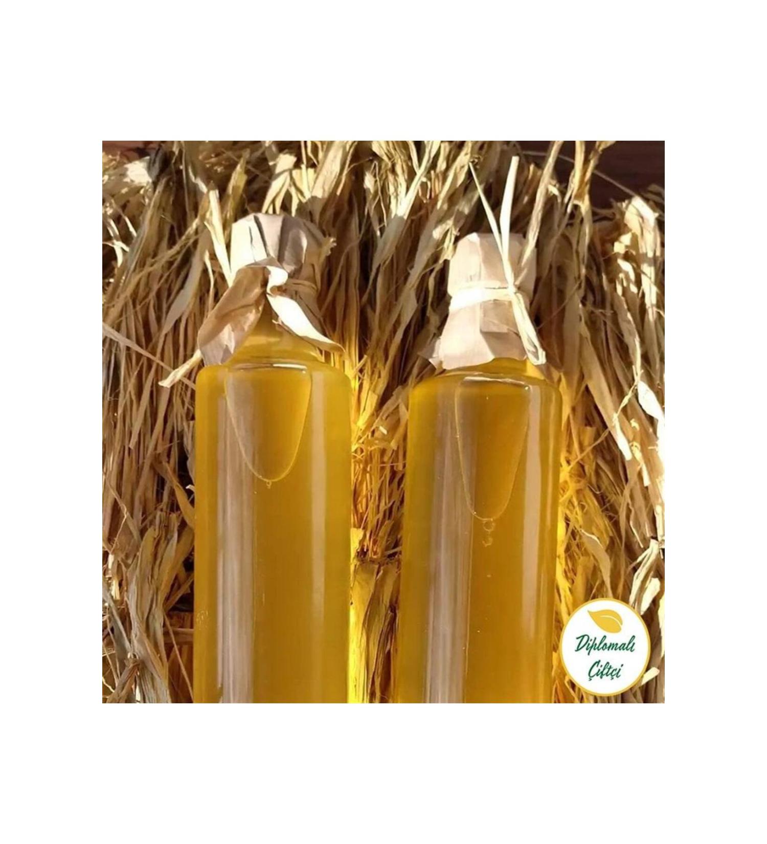 Diplomalicifci Cone Vinegar - (500ML)