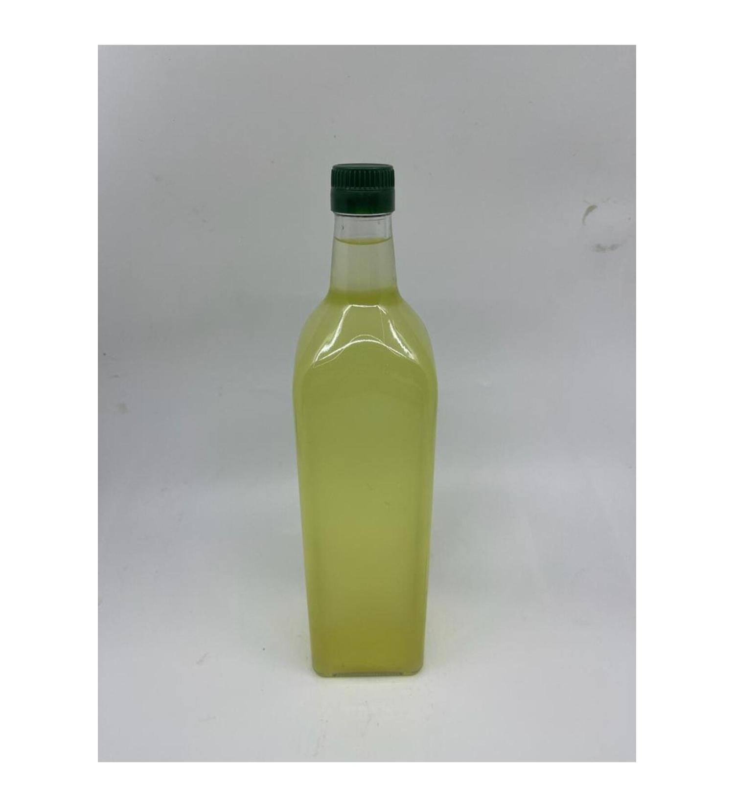 historical heaven pickle Sweet Pickle Juice