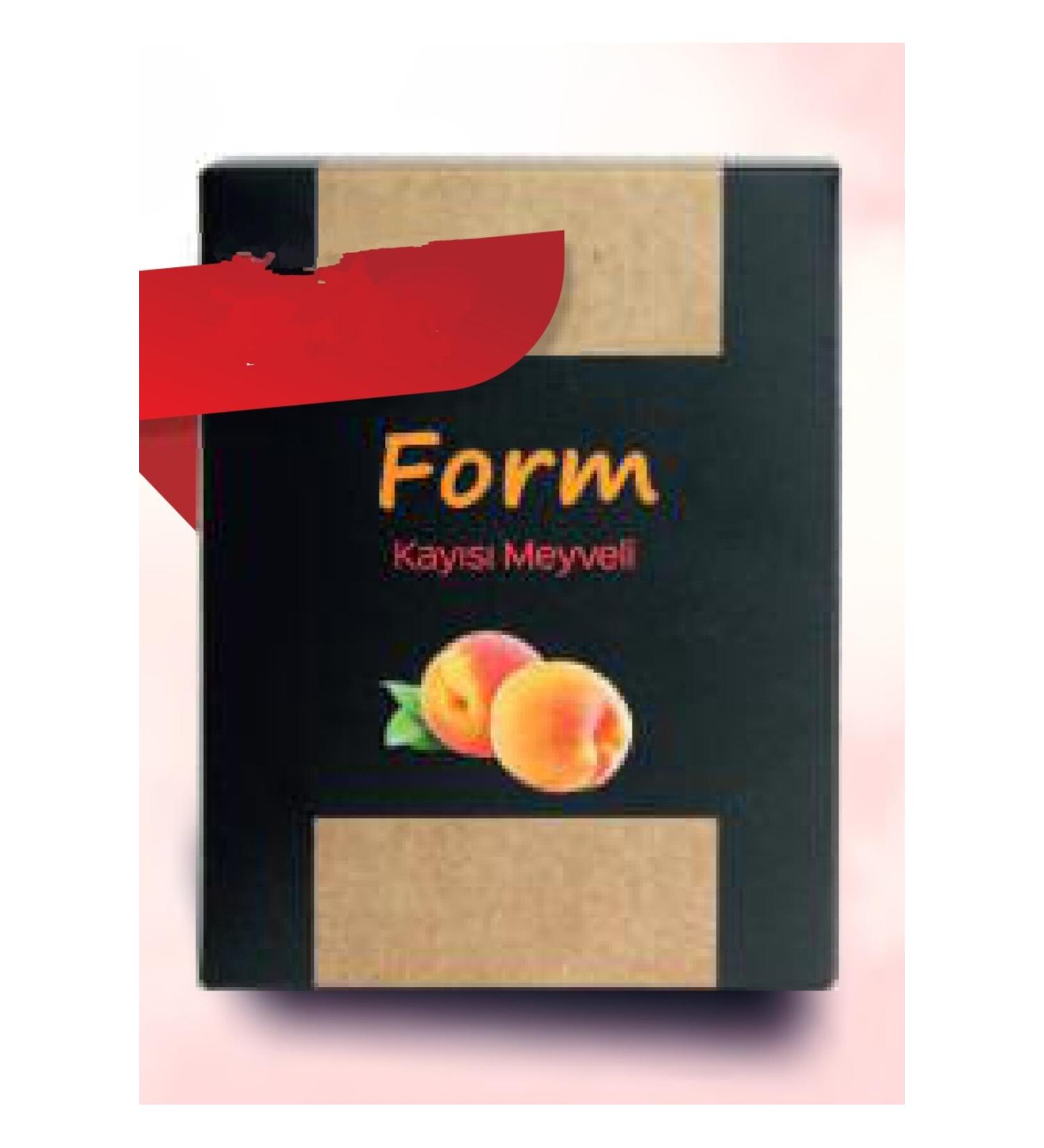 Lipton -Eastern Black Sea 1kg*3 Pieces