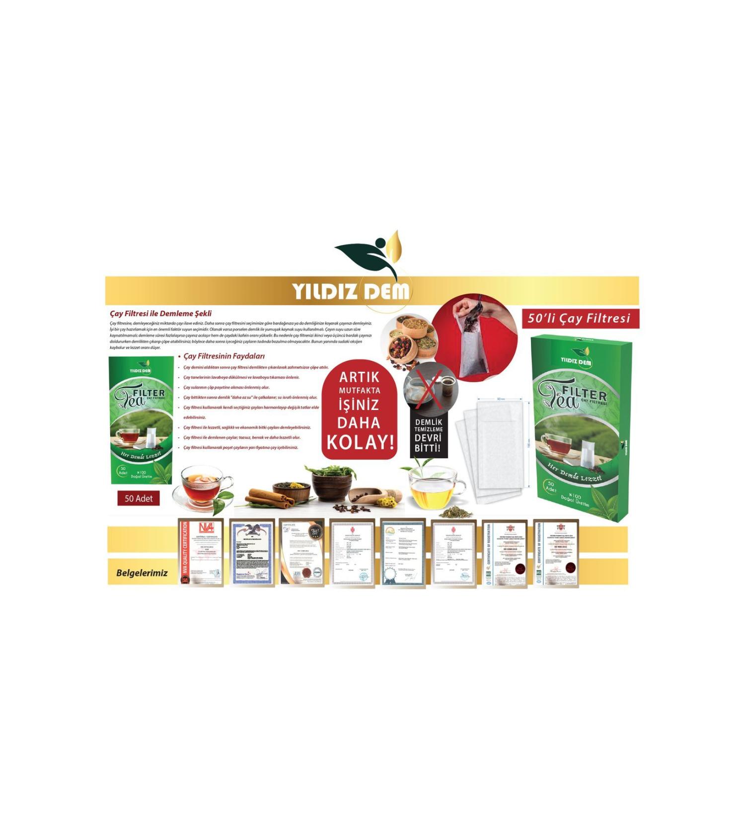 Barilla BARLEA BARLEY VERILLA 500 GR X 12 Pieces