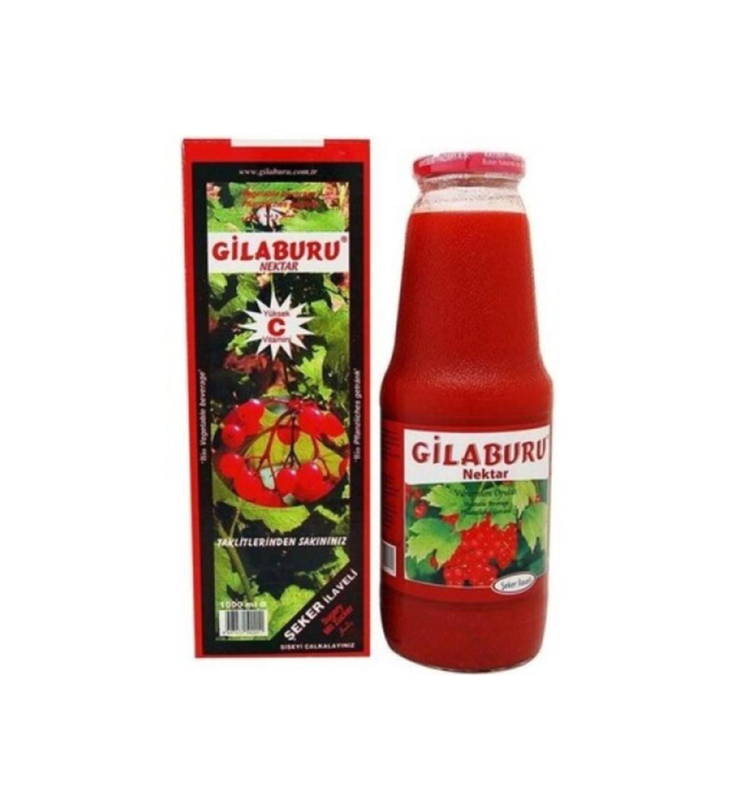 Mindivan Ginger Paste 350 G