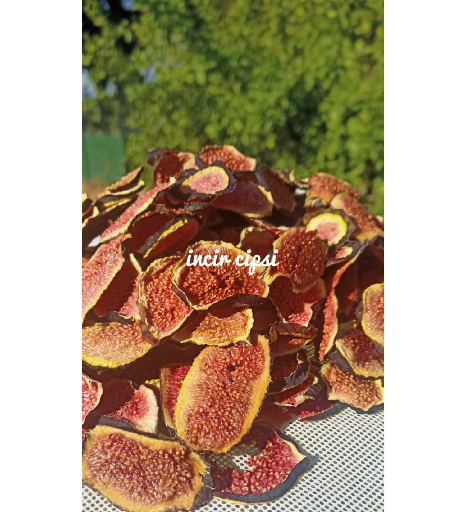 Emerald Mint 100 Gr. (SPICE) (4 PACK)