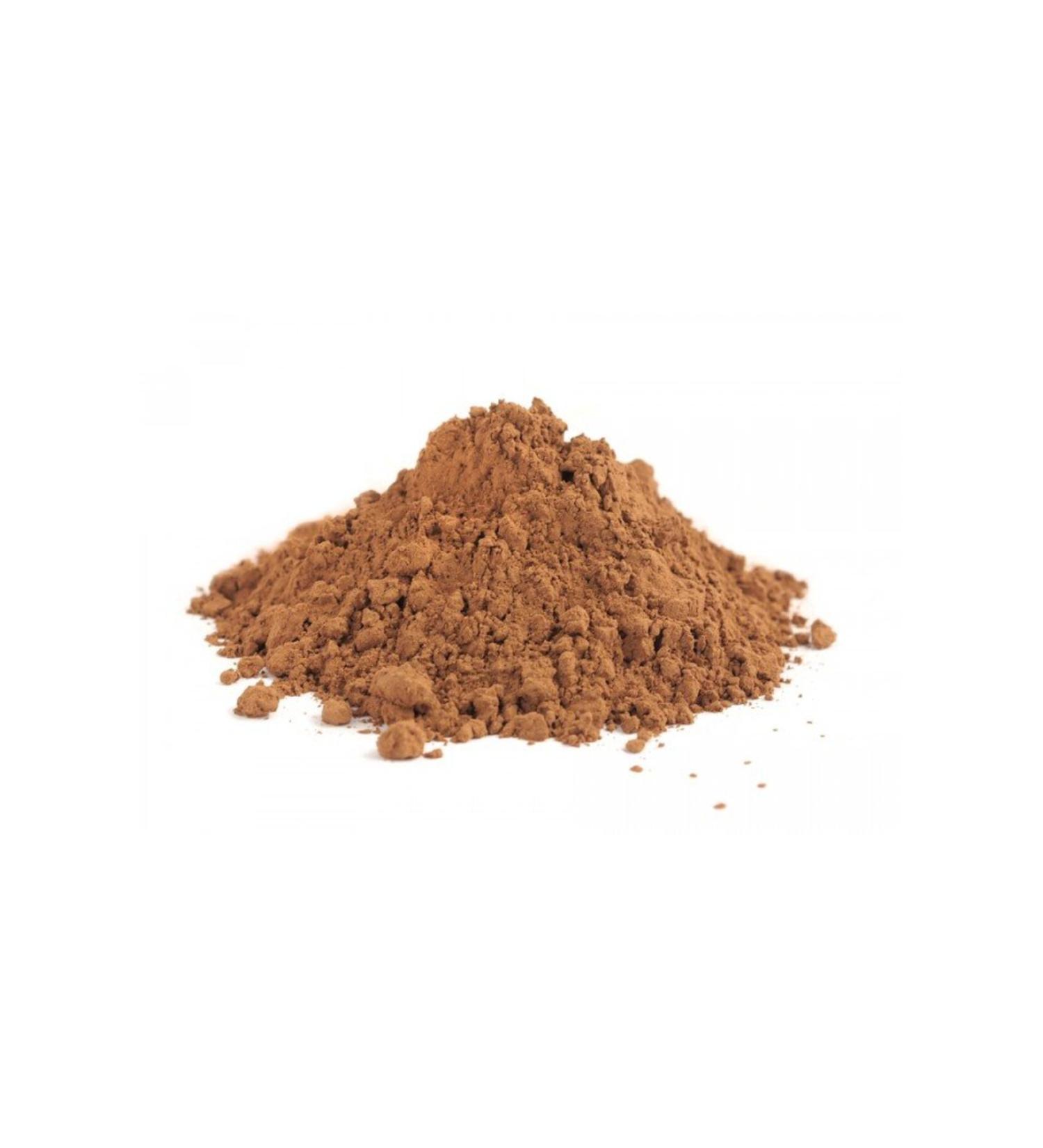 millerciba Gluten Free Carob Flour 1 Kg