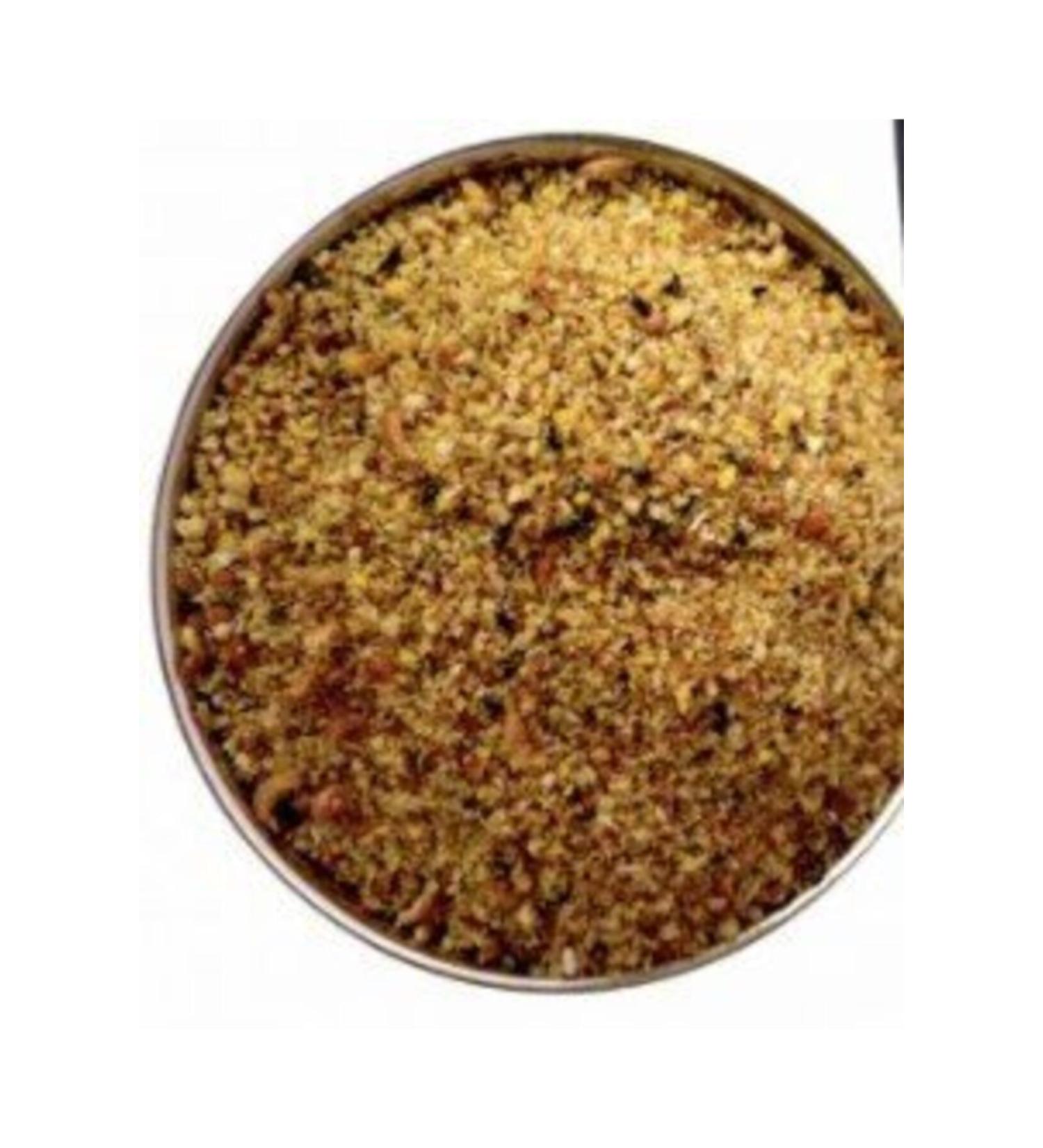 Reflex Multicolor Colorful Chicken Adult Cat Food 2 Kg X 3 Packs - Buy Online on GoSupps.com