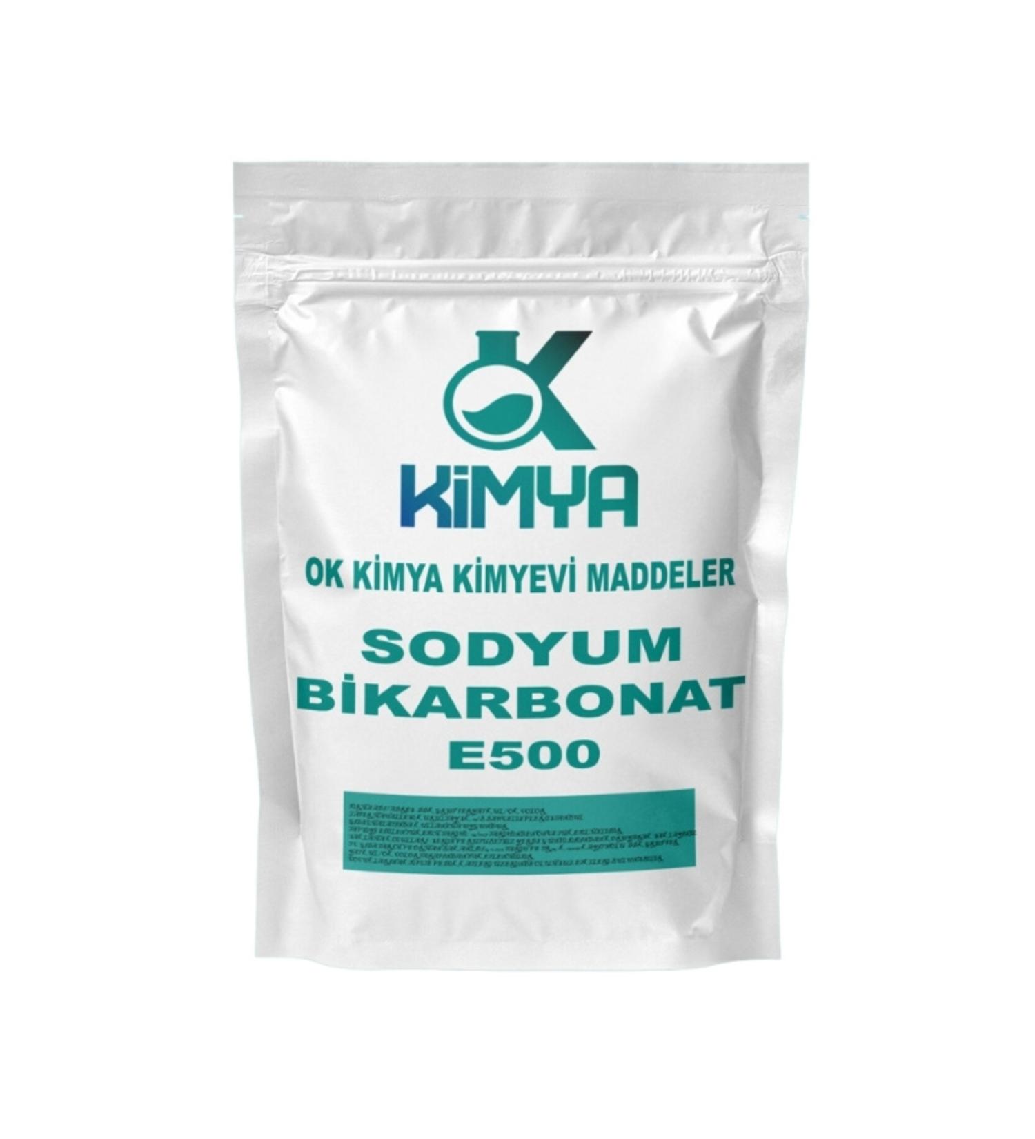 Zuber Hi Protein Bite Trial Pack