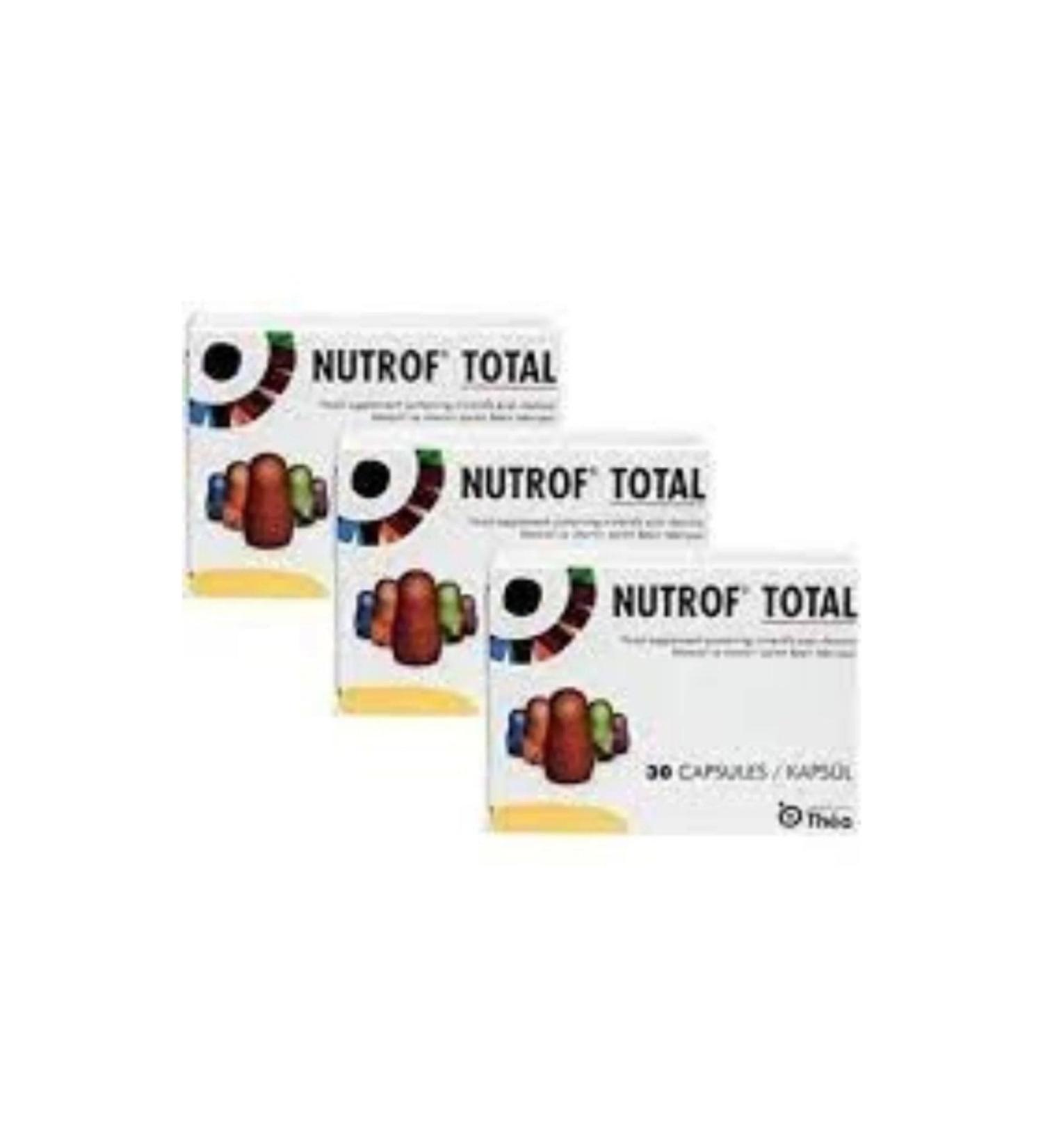 Peanut Basket Natural Almond Flour 700 Gr