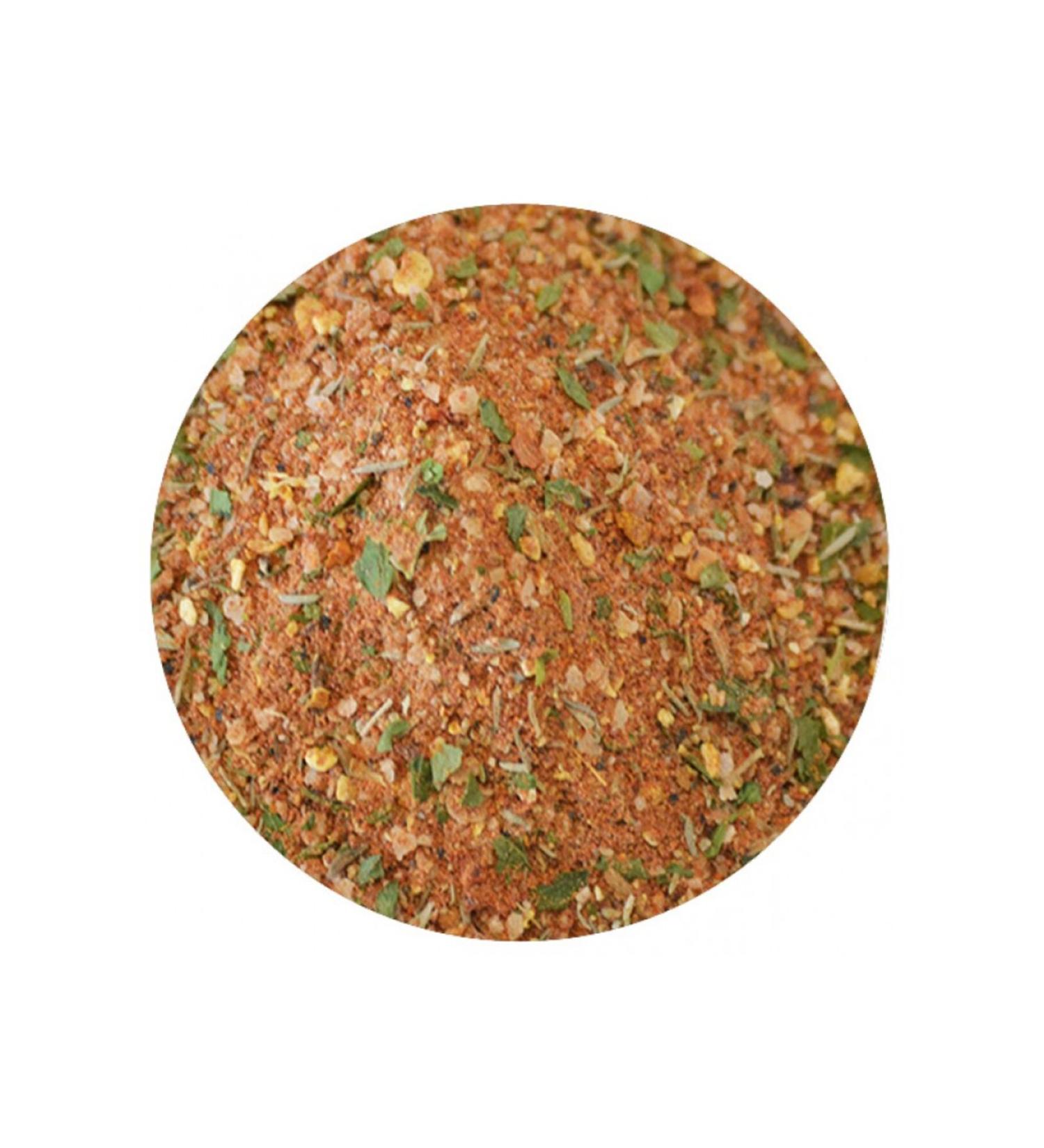 TheBobaCo. Bubblicious Mockteal Tea Base Green Apple Matcha 2500 Ml