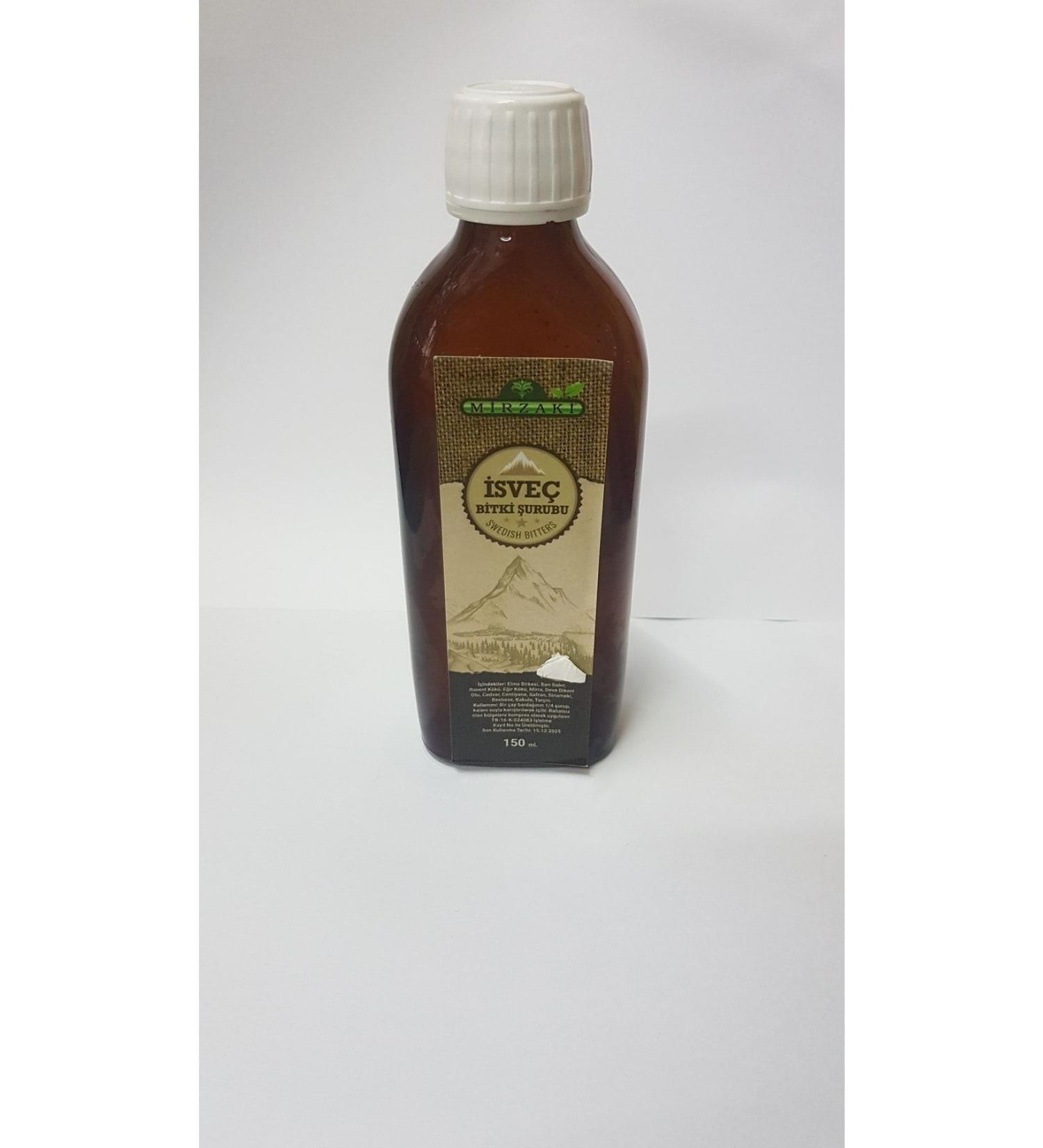 UDMK STORE Regionals Pacifica Dry Dog Food 2 Kg New Modern 987838