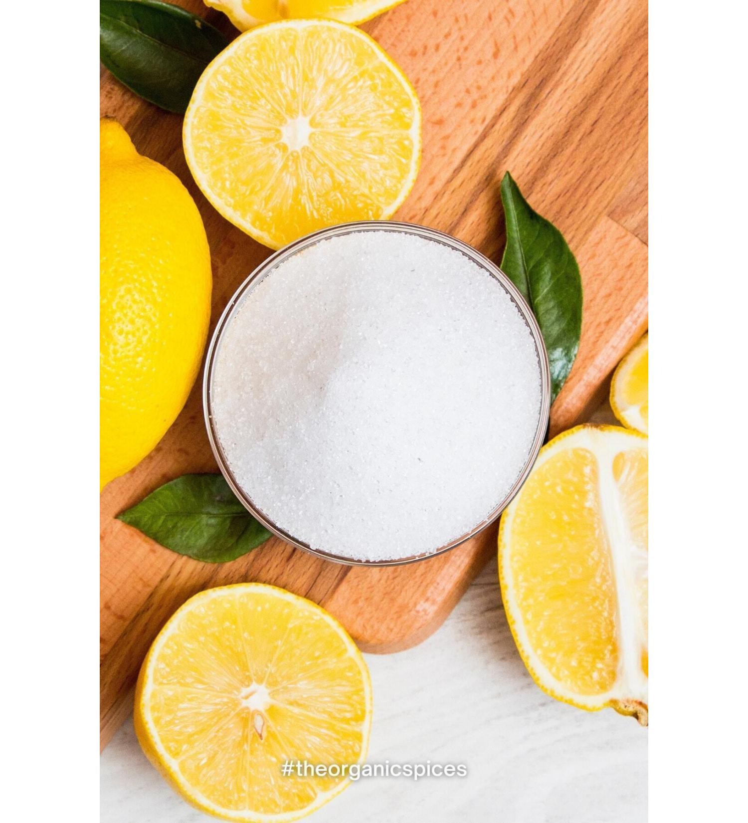 Yogi Tea Ginger Lemon Tea