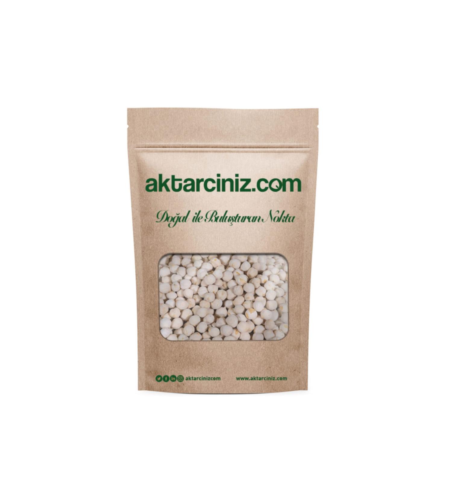 MUNZURELLA GILABURU VINEGAR