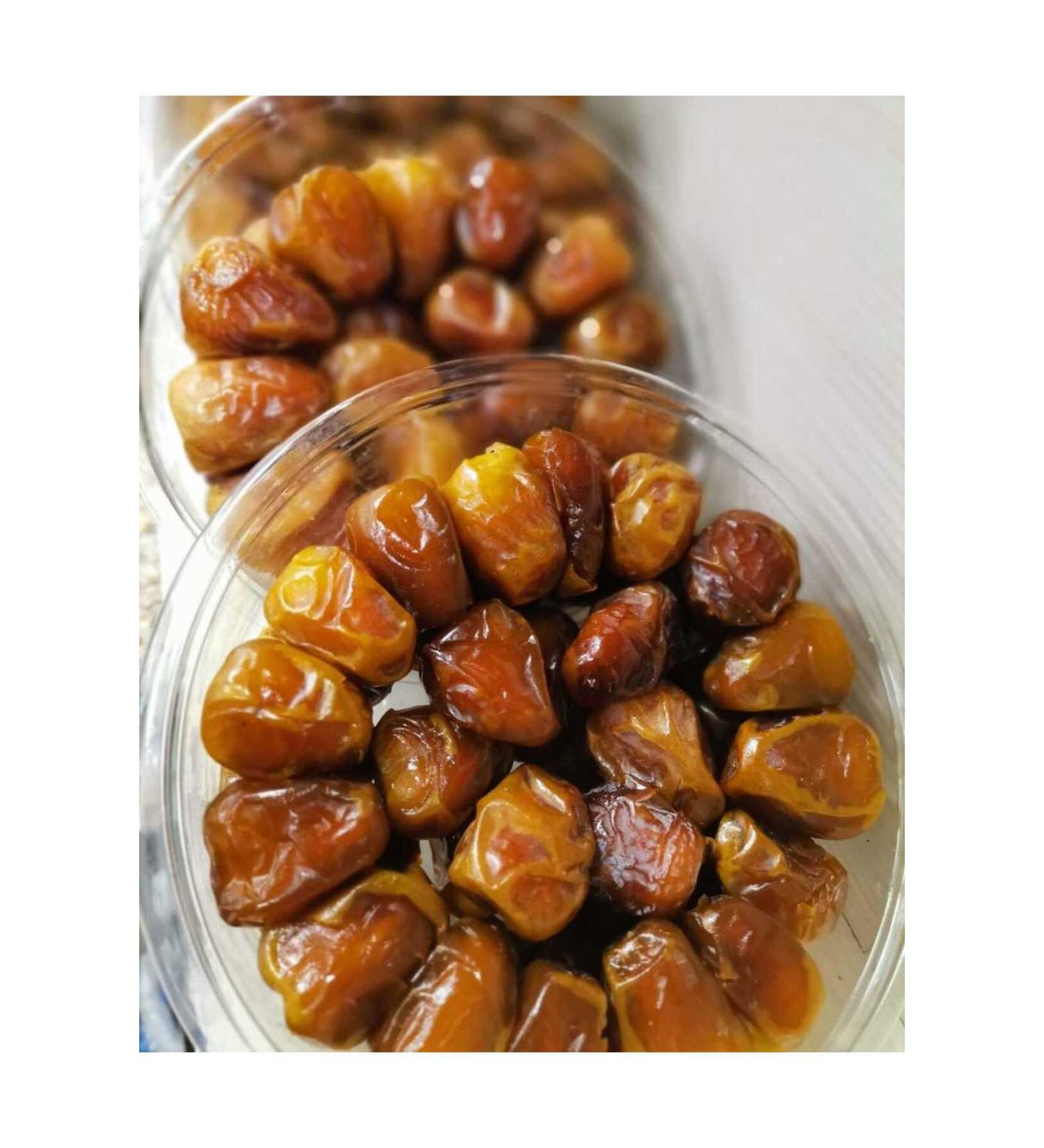 Venatura D3k2 Vitamin D3 And Menaquinon 7 Food Supplement 20 ml