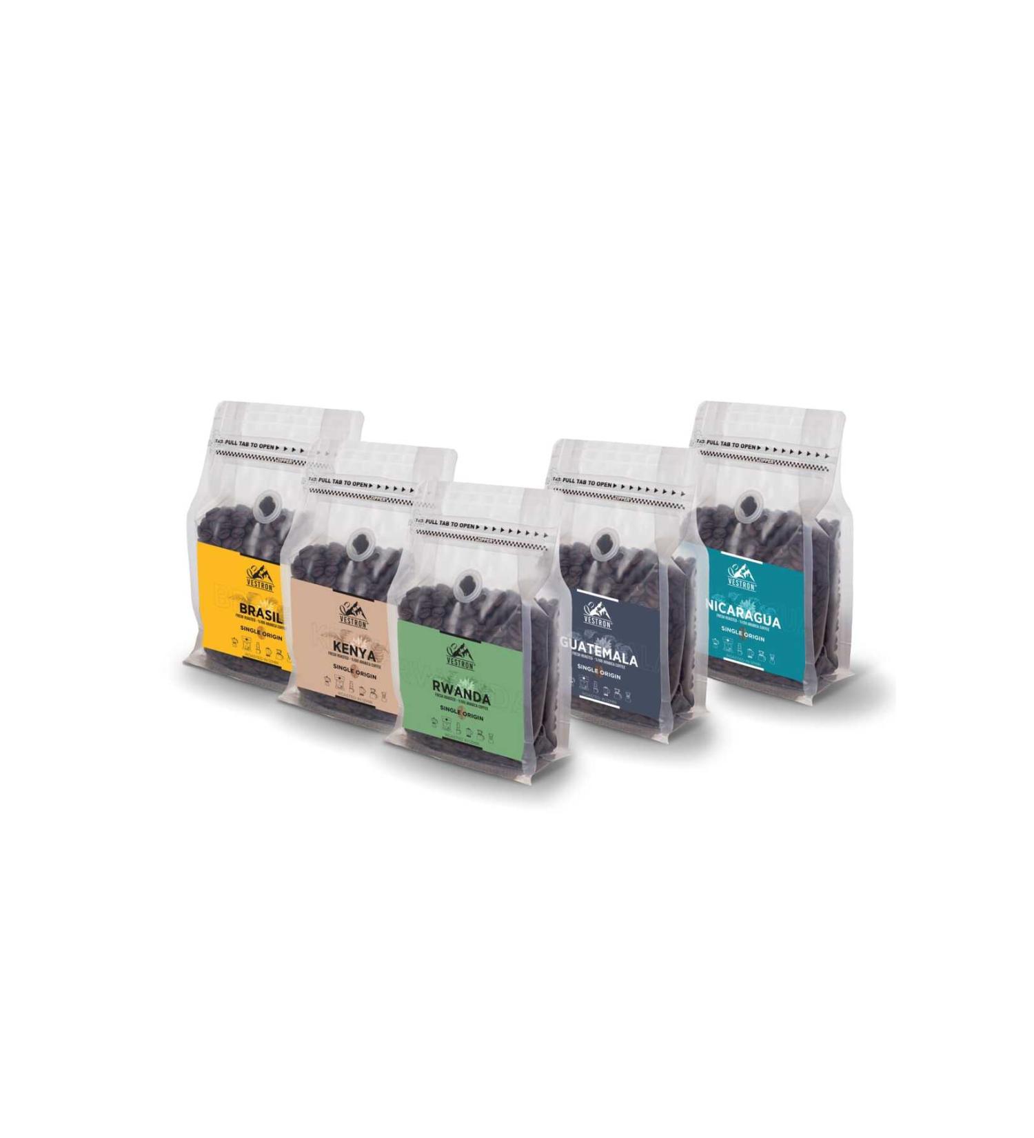 OMEGA ONE Super Color Discus Pellets 490ml 226gr