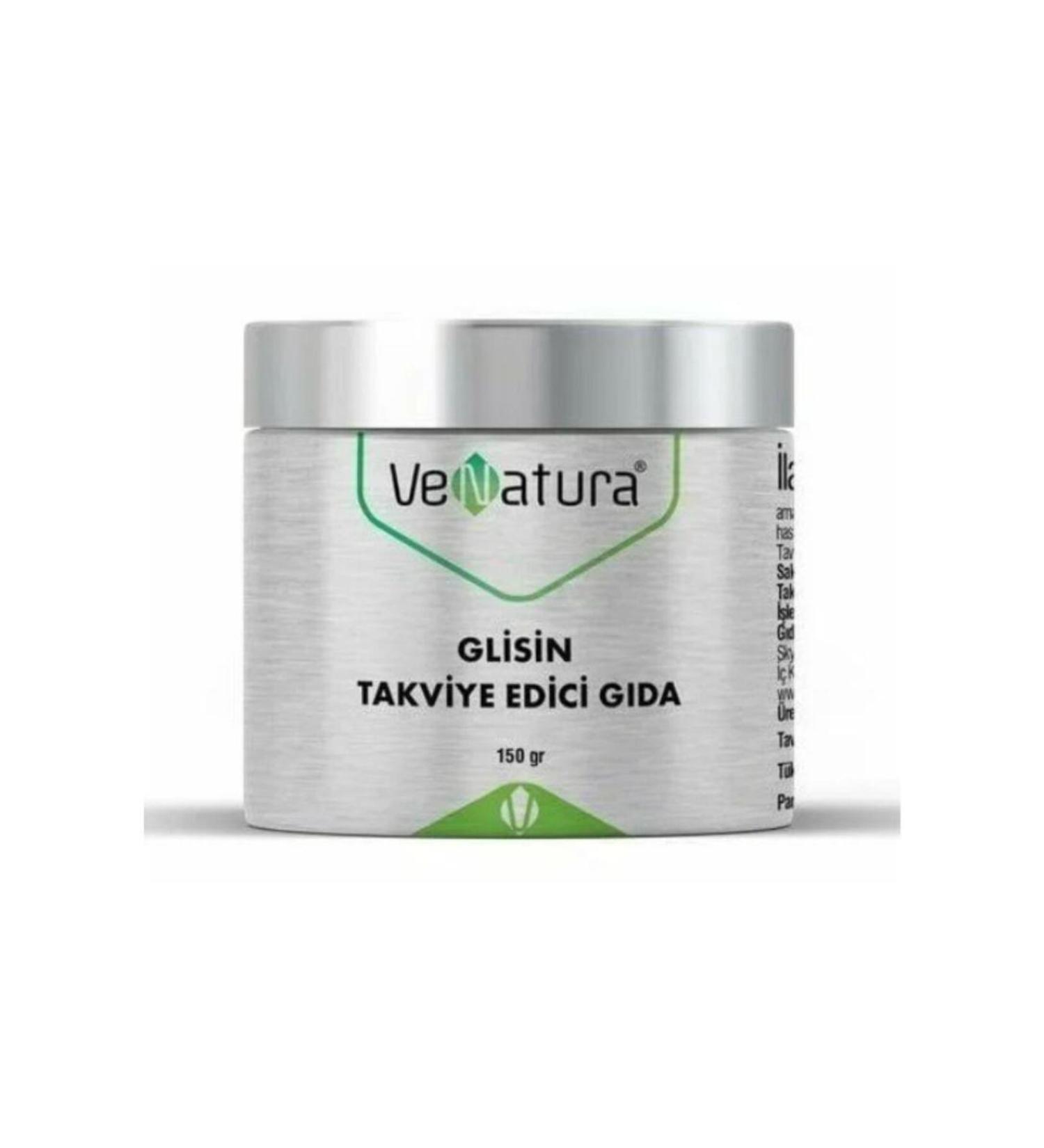 Nice Match Melon Turkish Coffee Melon Flavored Turkish Coffee 200 Gr - Buy Online on GoSupps.com