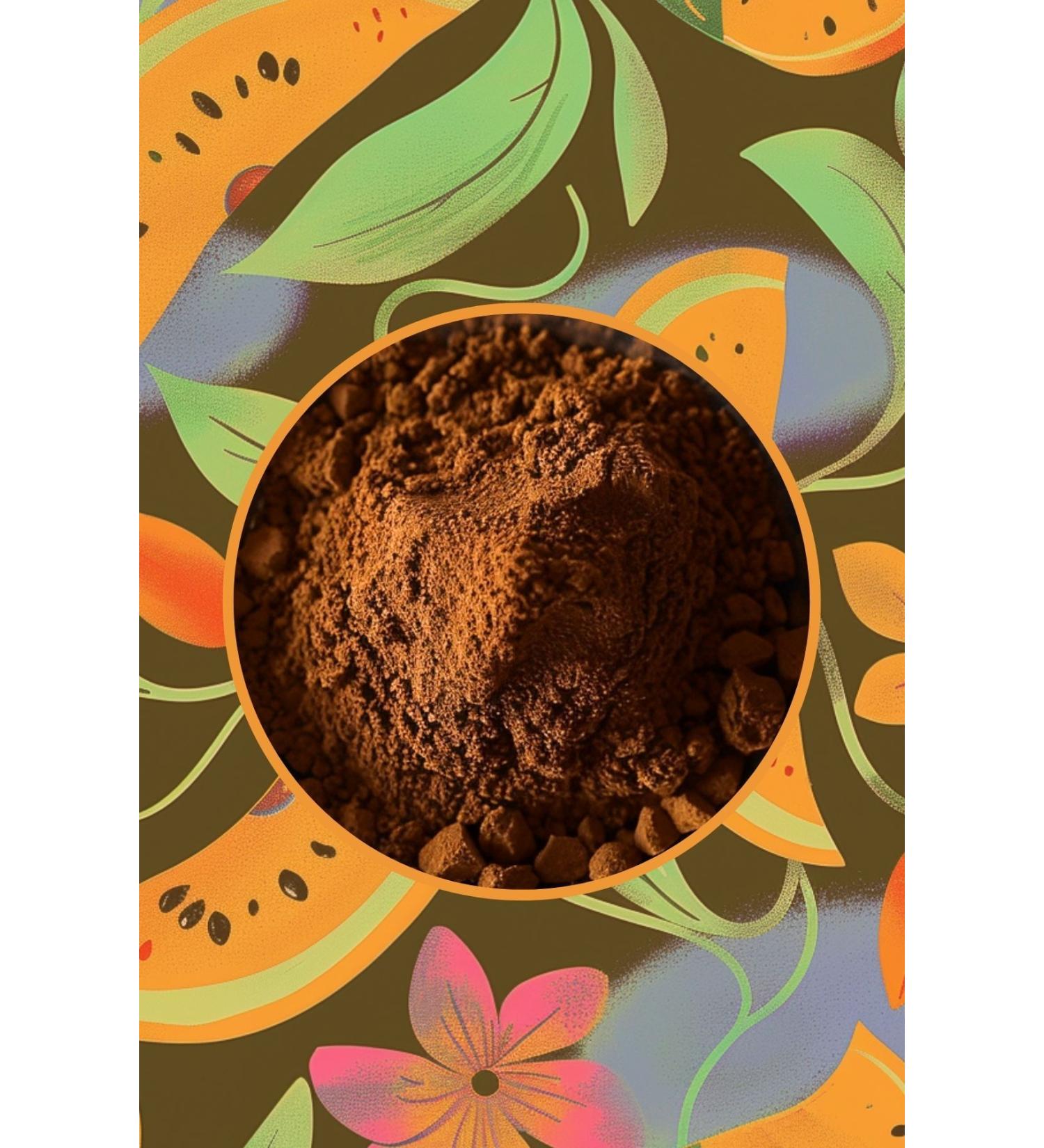 Venatura Glycine Food Supplement 150 gr