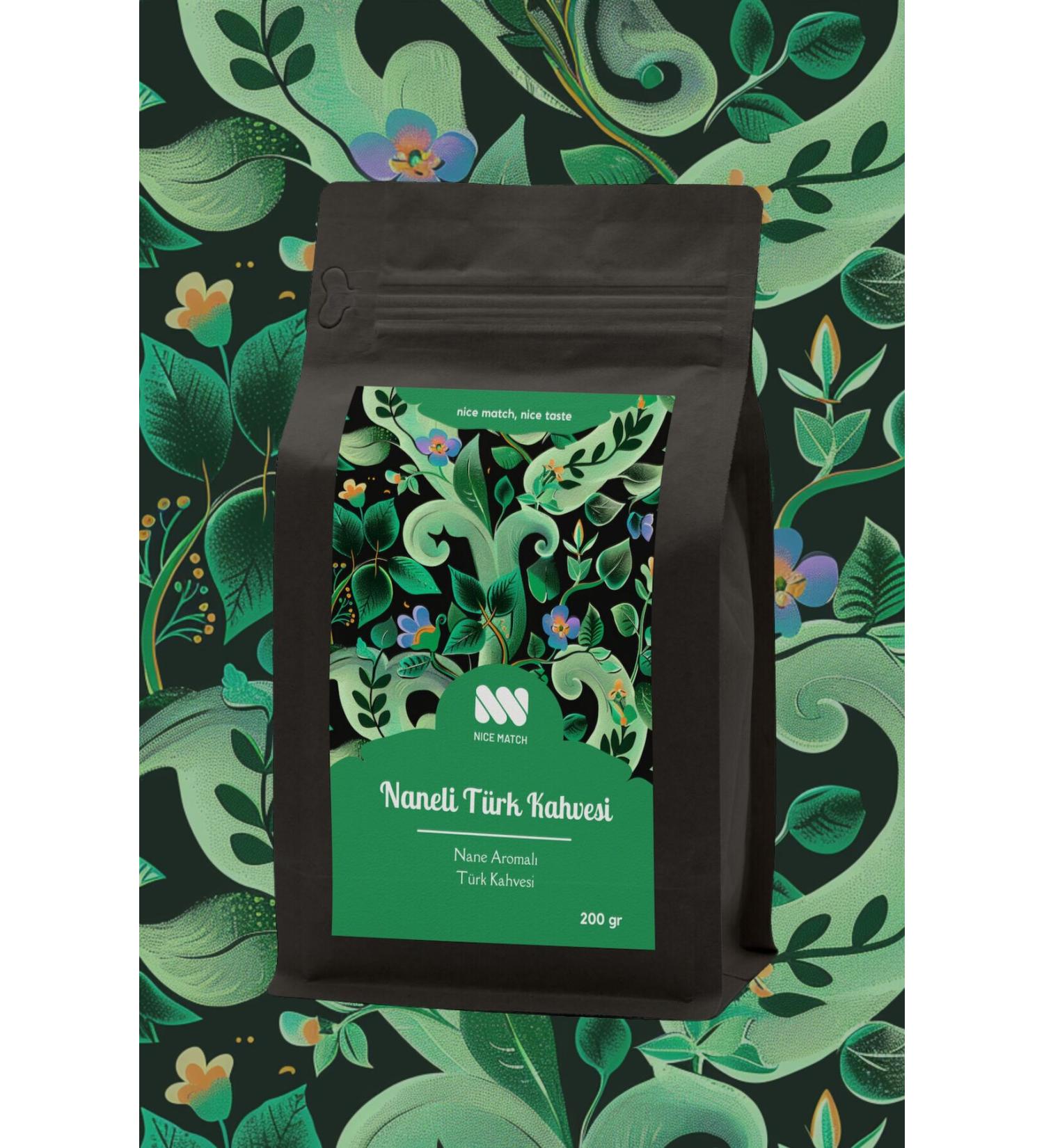 Venatura Glycine Food Supplement 150 gr