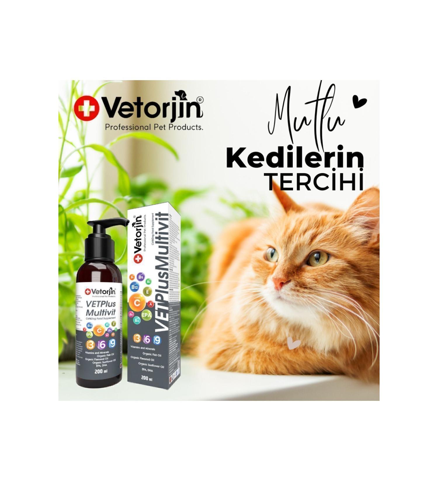 Aktaral Turmeric Powder 500 Gr