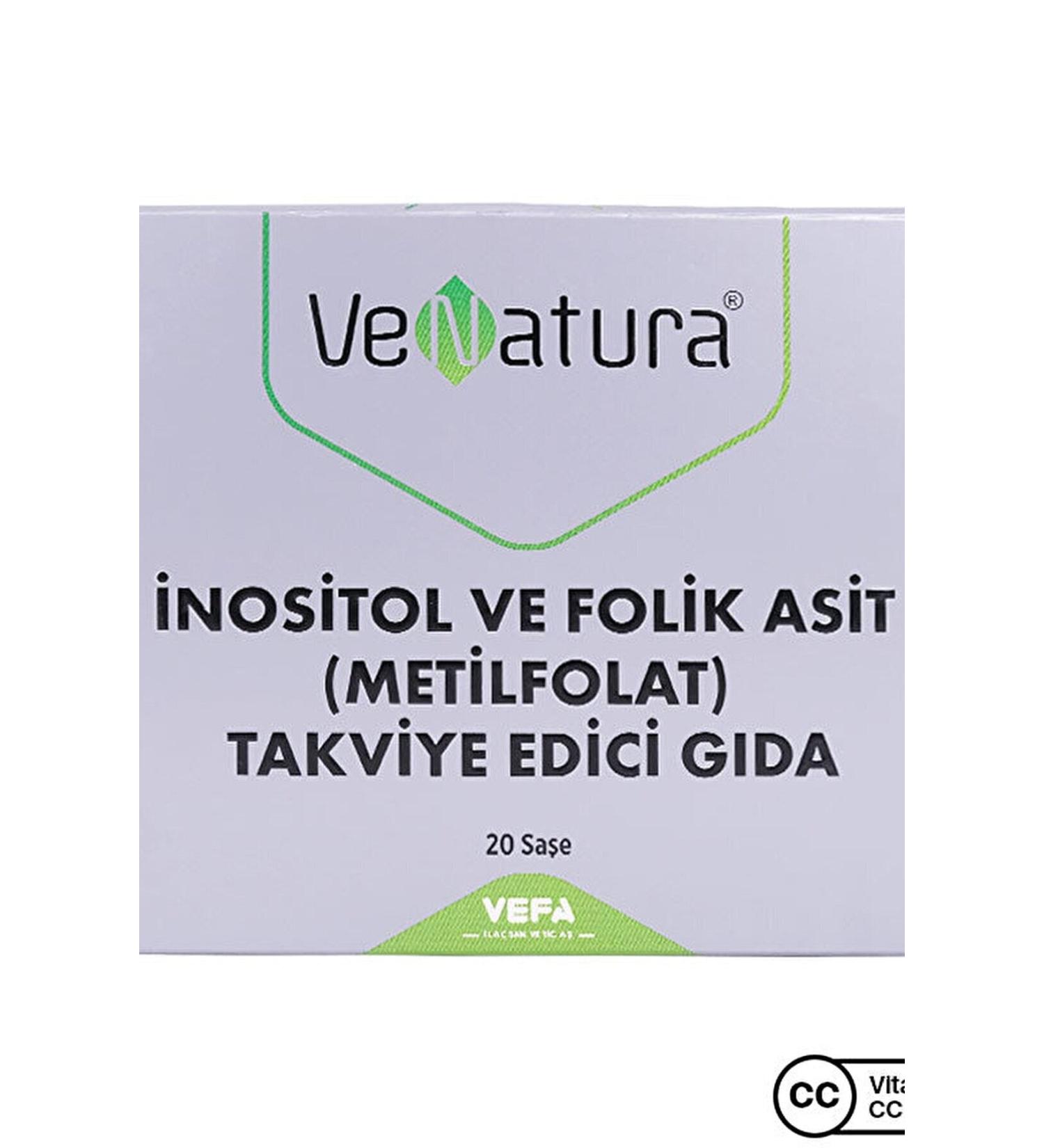 Theraline Rich Lacta