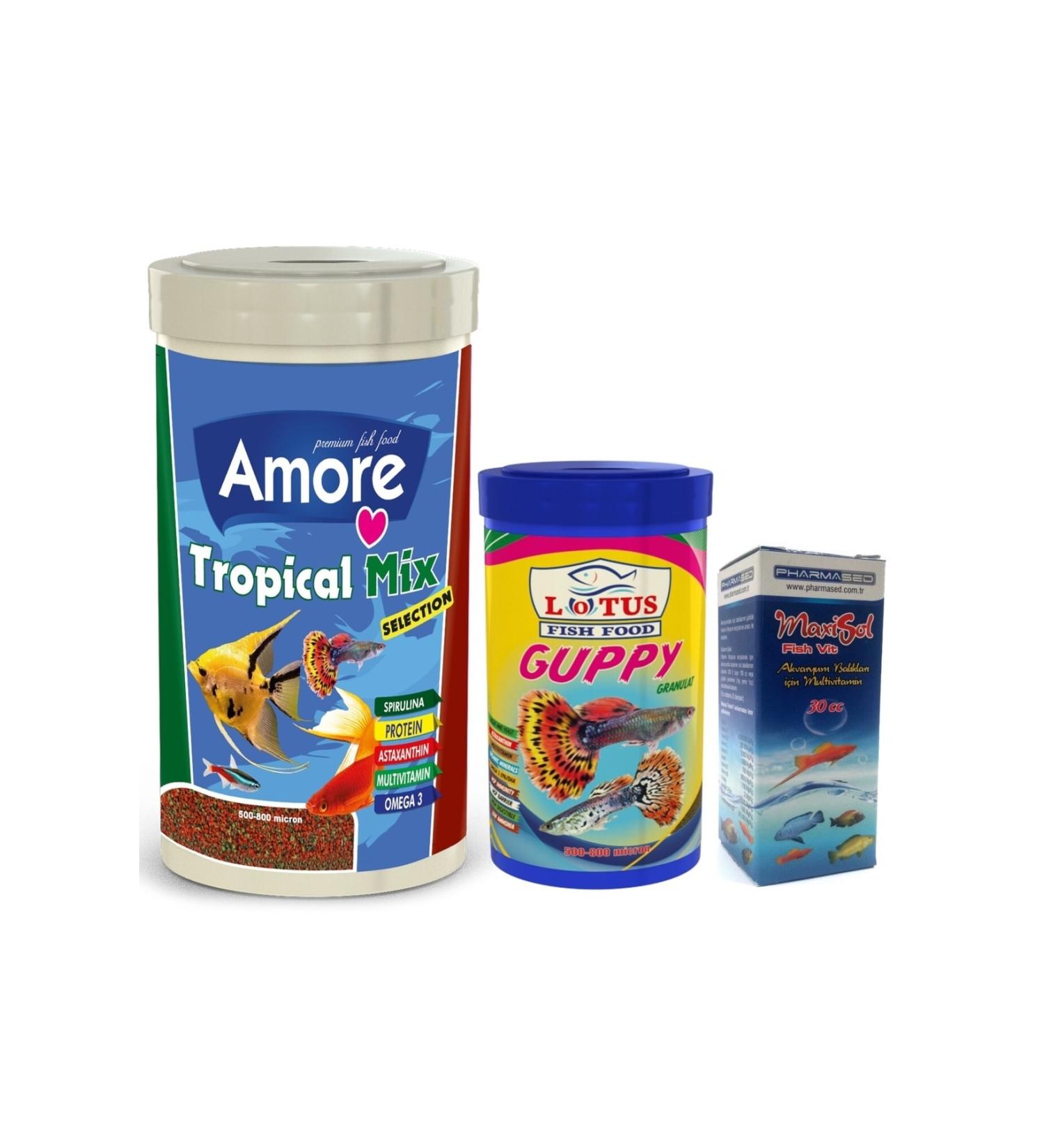 Theravet KidneyPro 100 ml for Cats & Dogs.