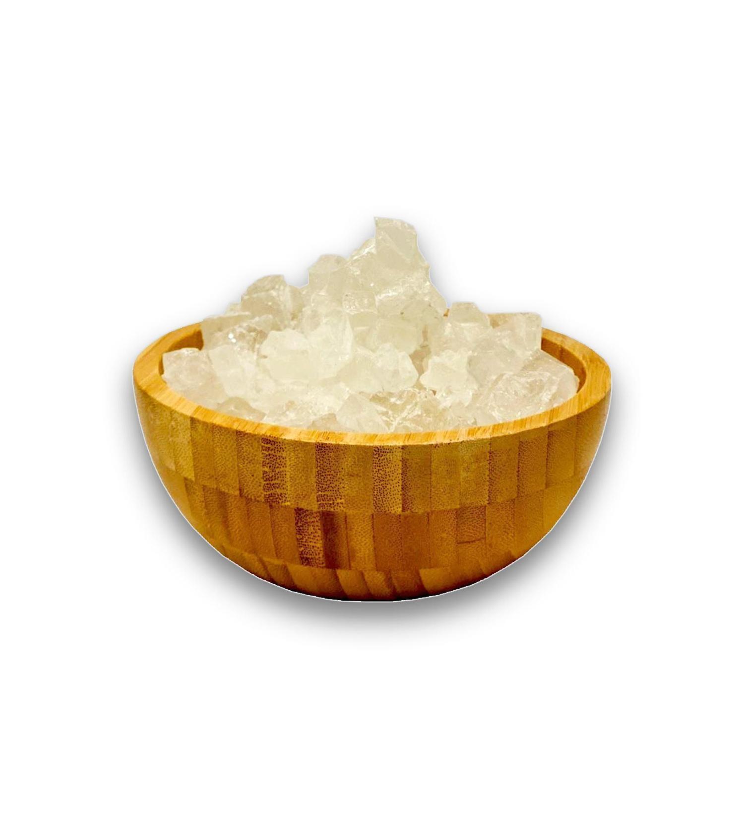 Thiny Food Colored Black Pepper 70 gr