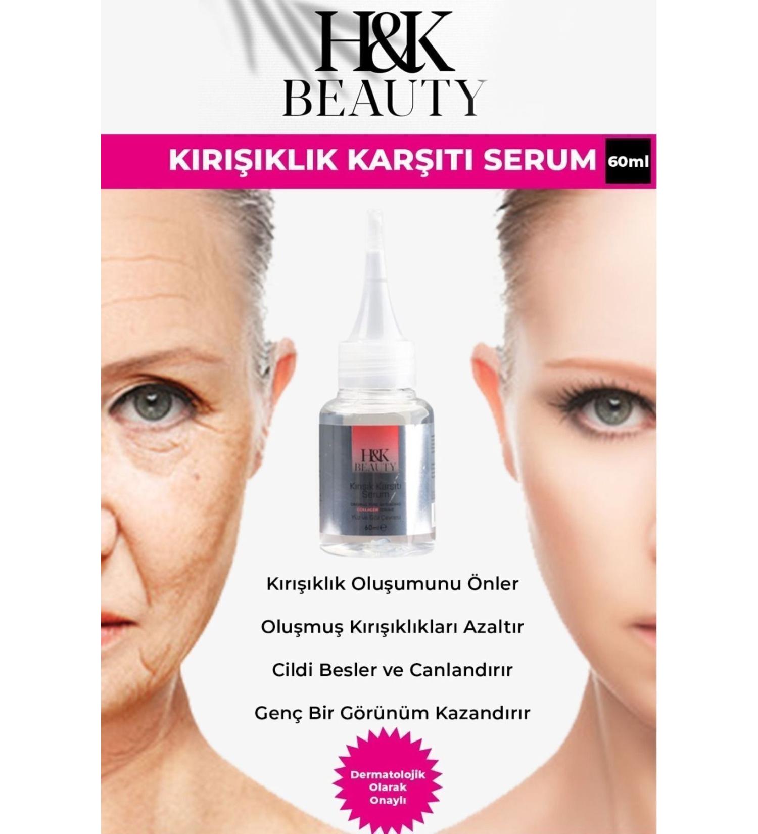 Igora Consultant Hairdresser Hair Dye - Royal 9.5-1 Pearl 4045787207668