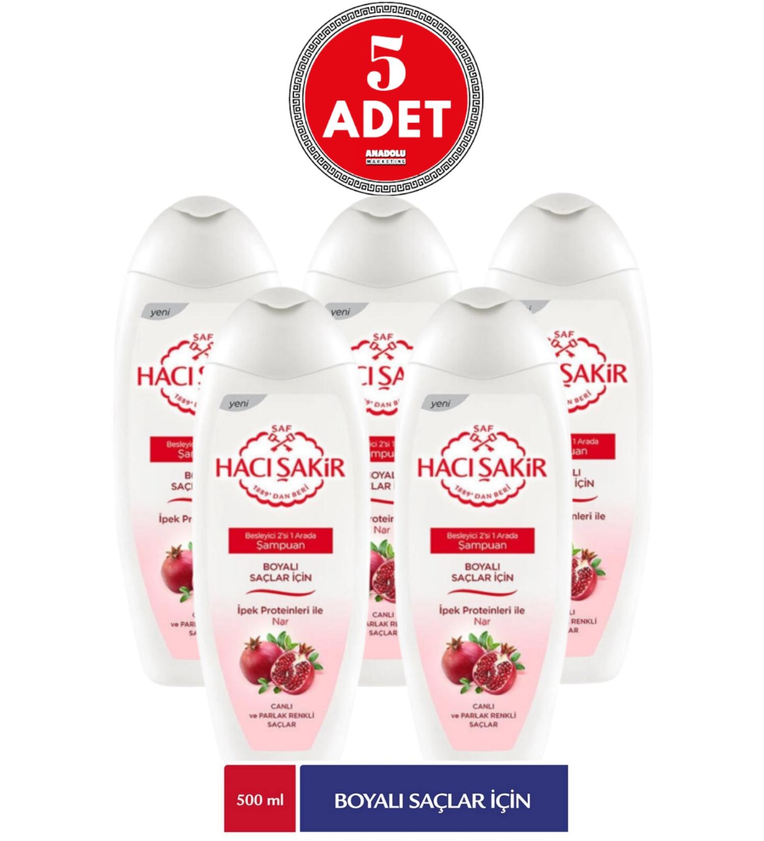 Igora Royal 0-22 60ml