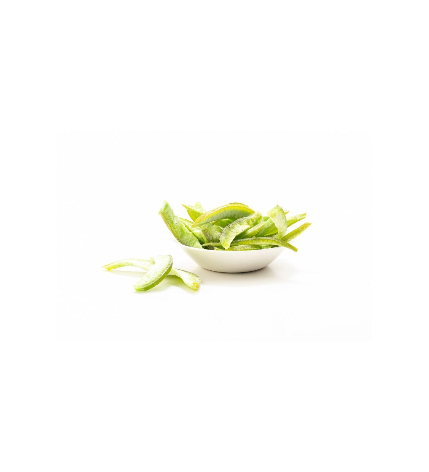 Dried Orange Nuts Pomelo 500 Gr