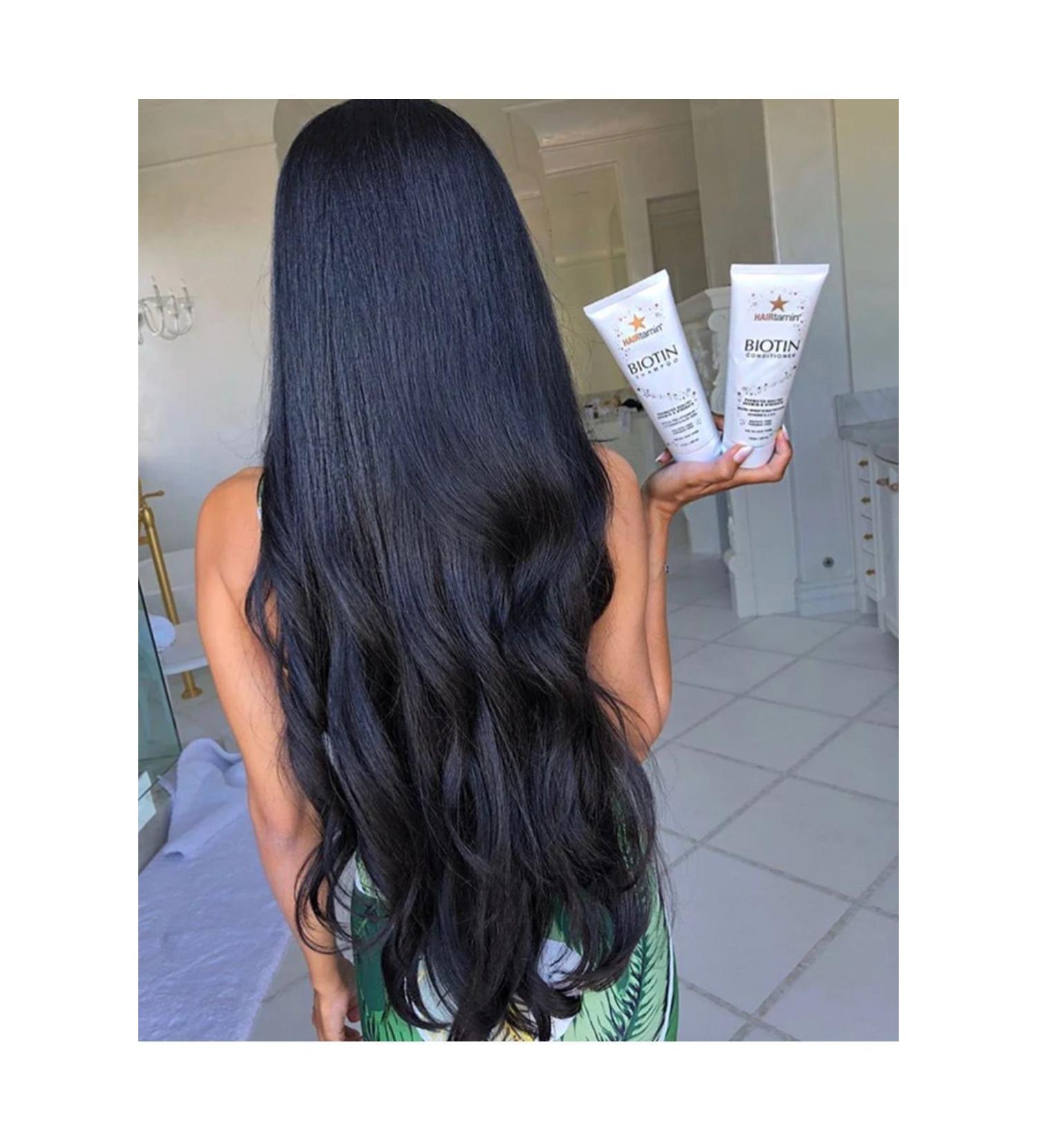 Igora 2 Pieces Royal 3-65 Dark Brown-Chocolate Gold Hair Dye (original)