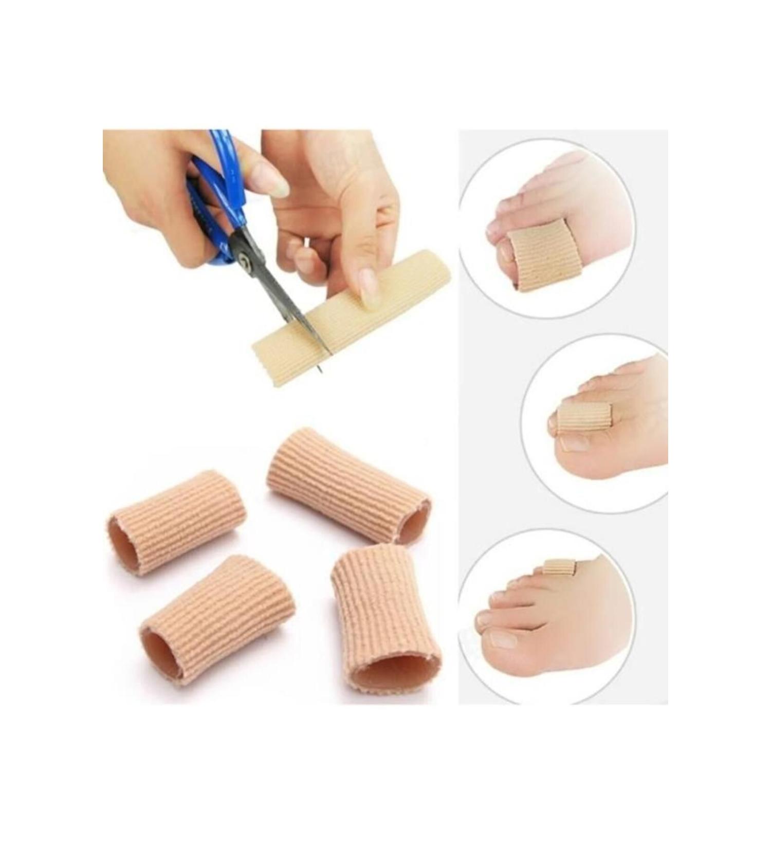 Igora 3 Pieces Royal Absolutes Silverwhite Slate Gray Hair Dye (original)