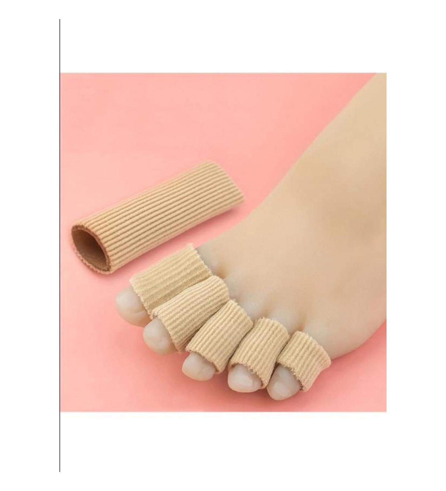 Igora Igora Royal Hair Dye 6-4 Beige Dark Blonde 60 ml