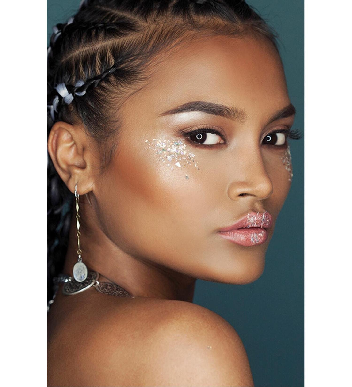 Igora Royal Natural Tones 4-0 Brown Hair Dye 60ml - Buy Online on GoSupps.com