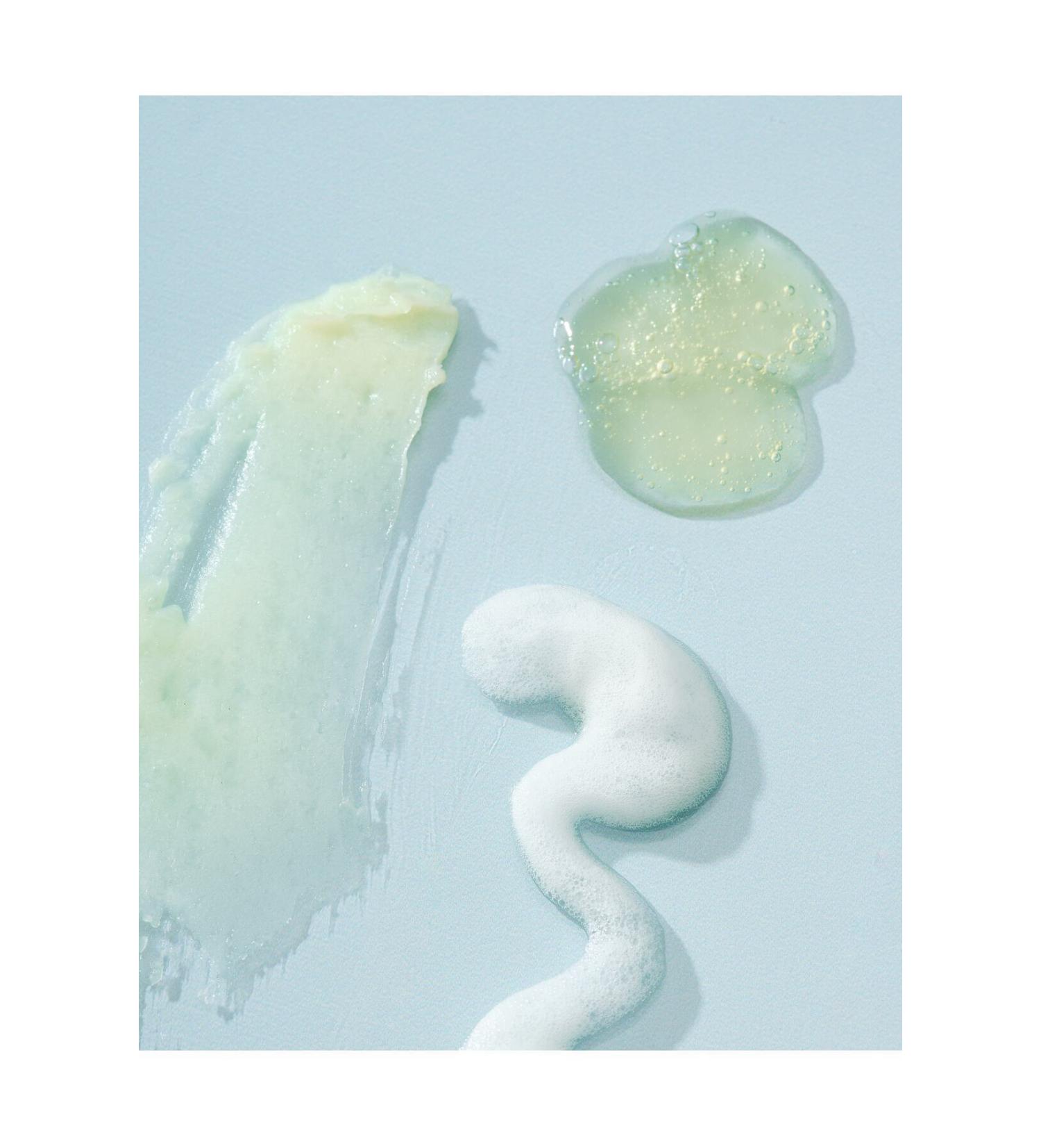 Venatura Magnesium Bisglycinate 60 Tablets + Osteocare Original 30 Tablets Calcium