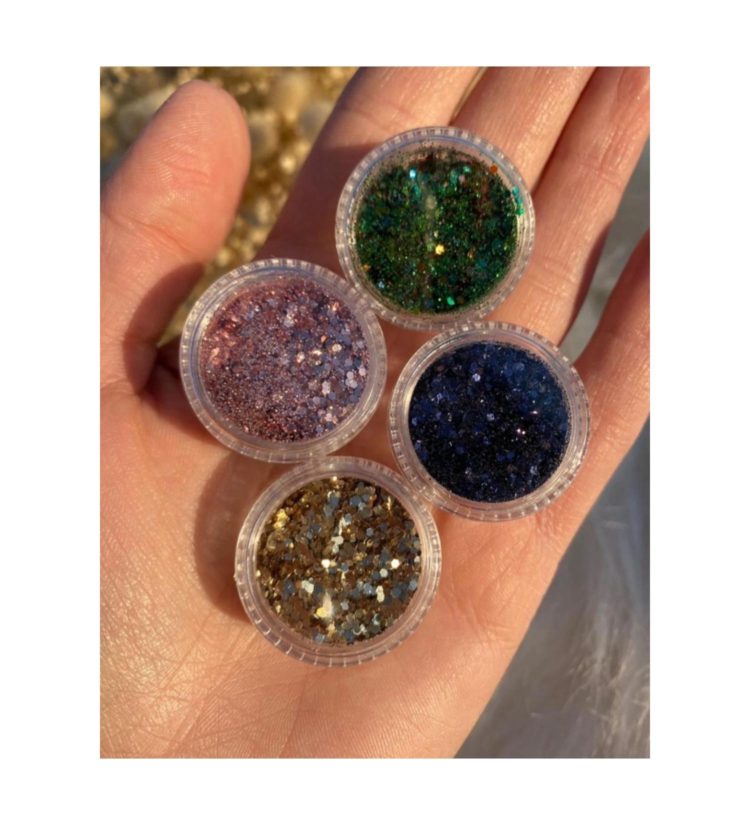 Igora Royal Natural Tones 8-1 Light Blonde Sandre Hair Dye 60ml - Buy Online on GoSupps.com