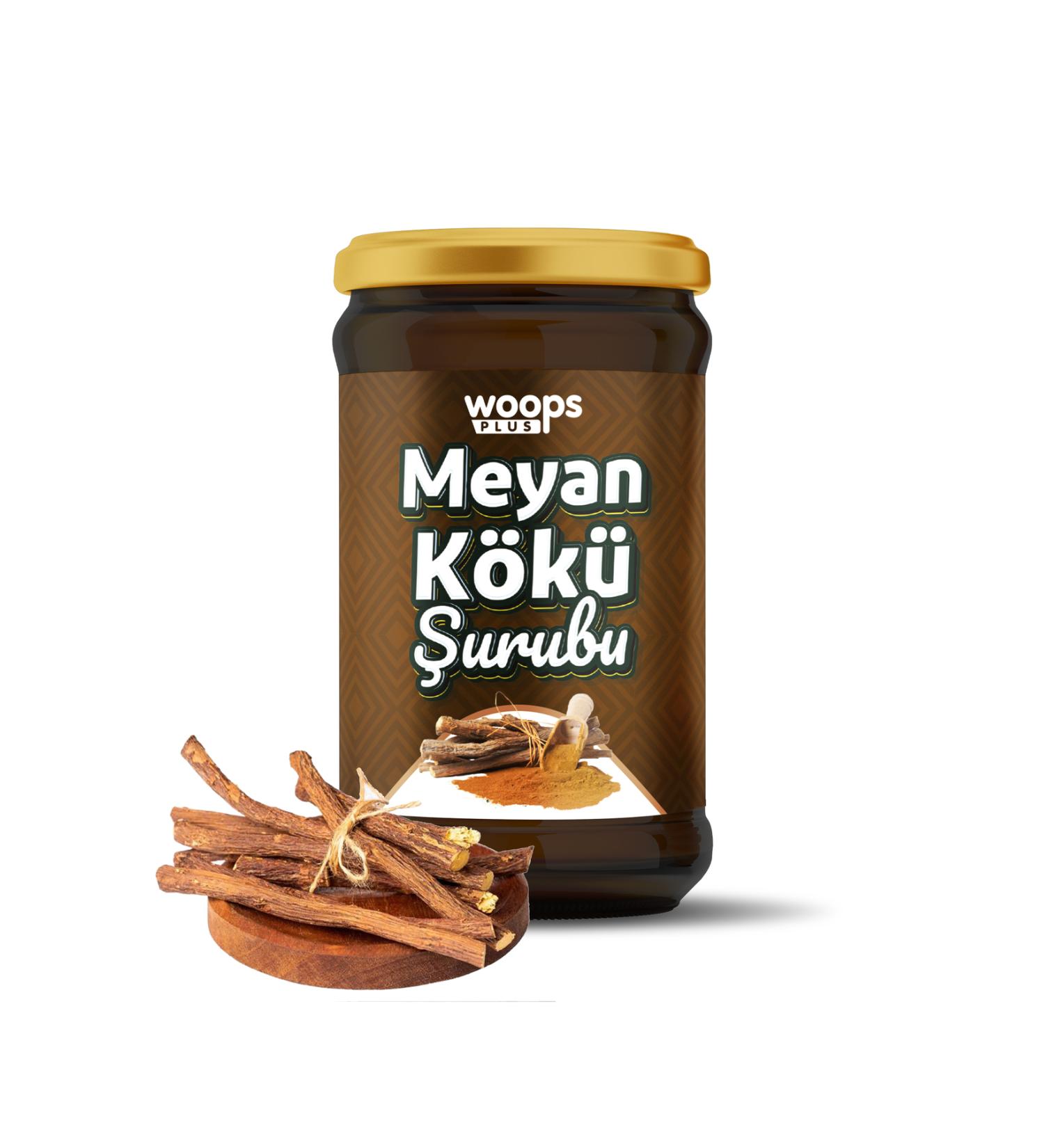 Venatura Magnesium Bisglycinate 60 Tablets + Microencapsulated Iron and Vitamin C 20 Ml