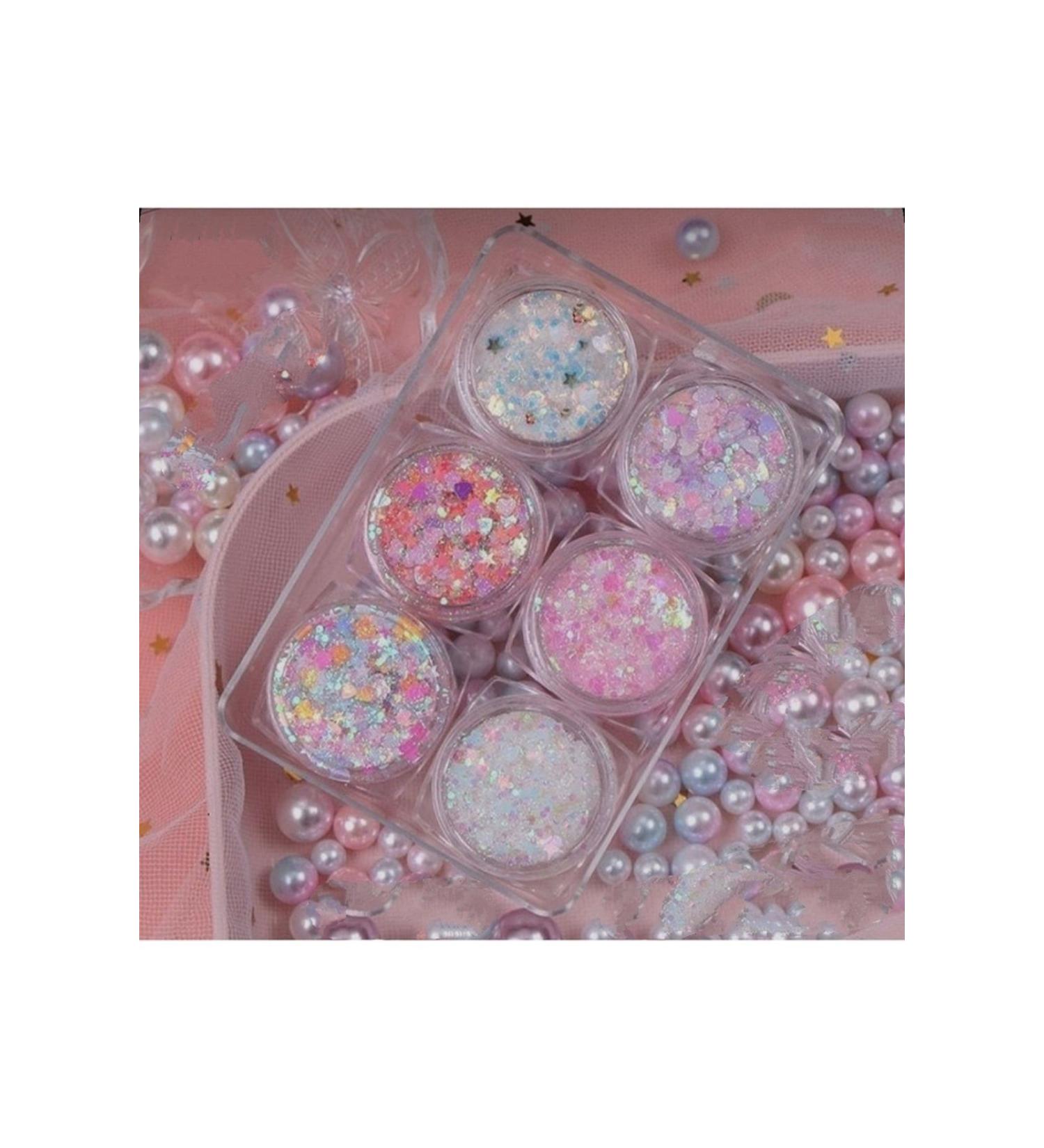 Igora Vibrance 9-4 Yellow Beige Hair Dye 60ml - Buy Online on GoSupps.com