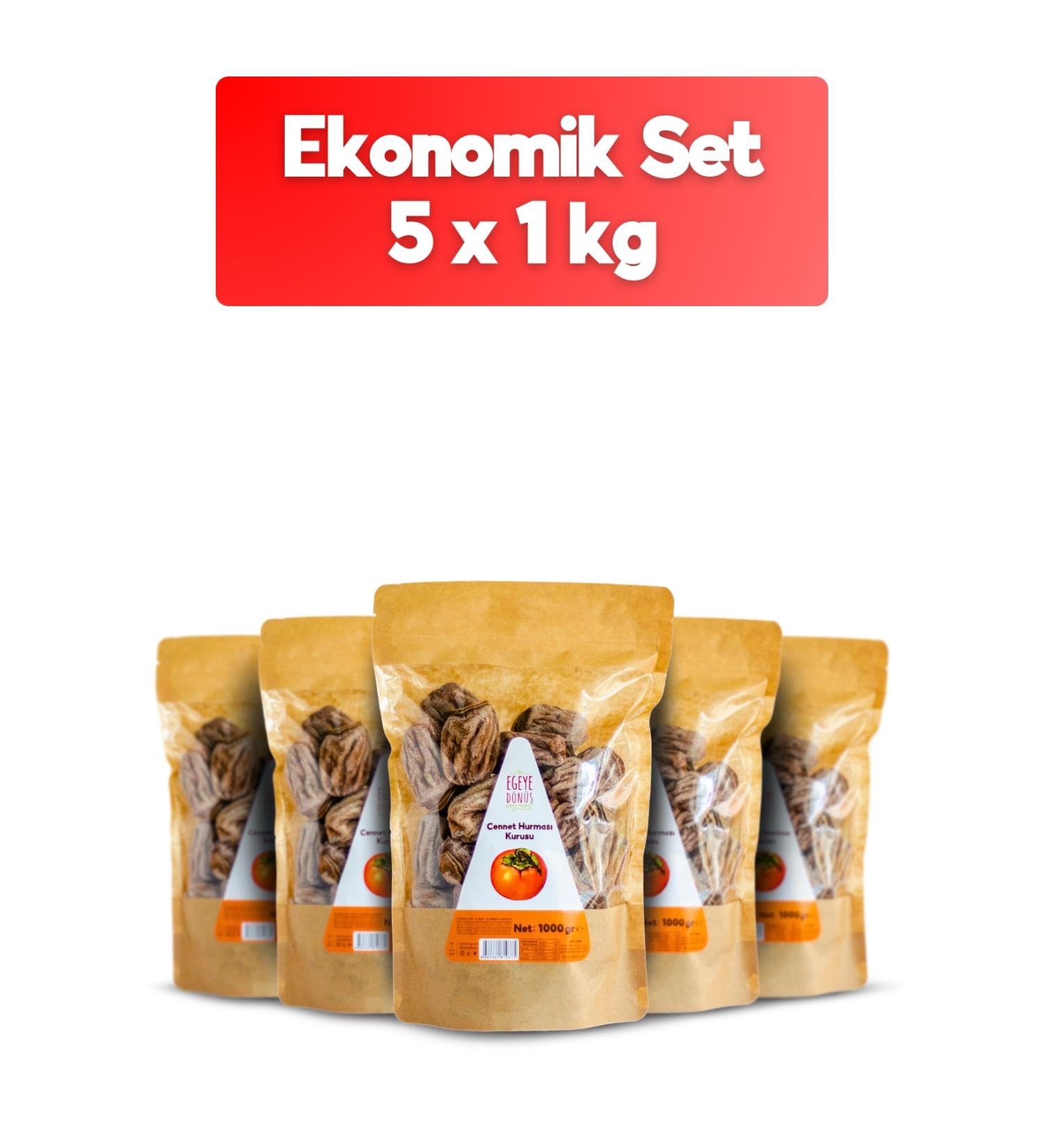 Venatura Magnesium Citrate And P-5-p (VITAMIN B6) Sachet