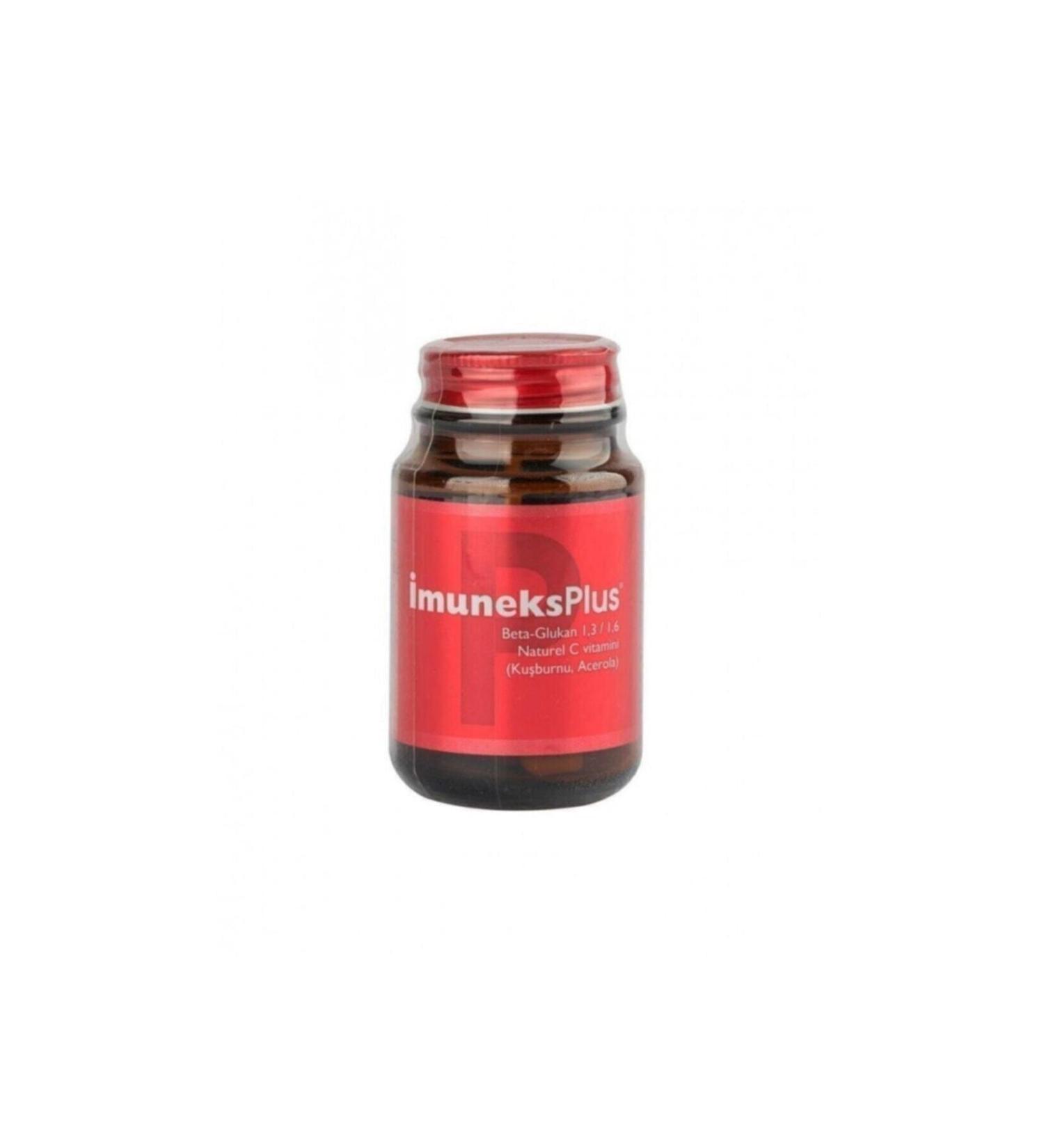 Rumelia Hardaliye 750ml